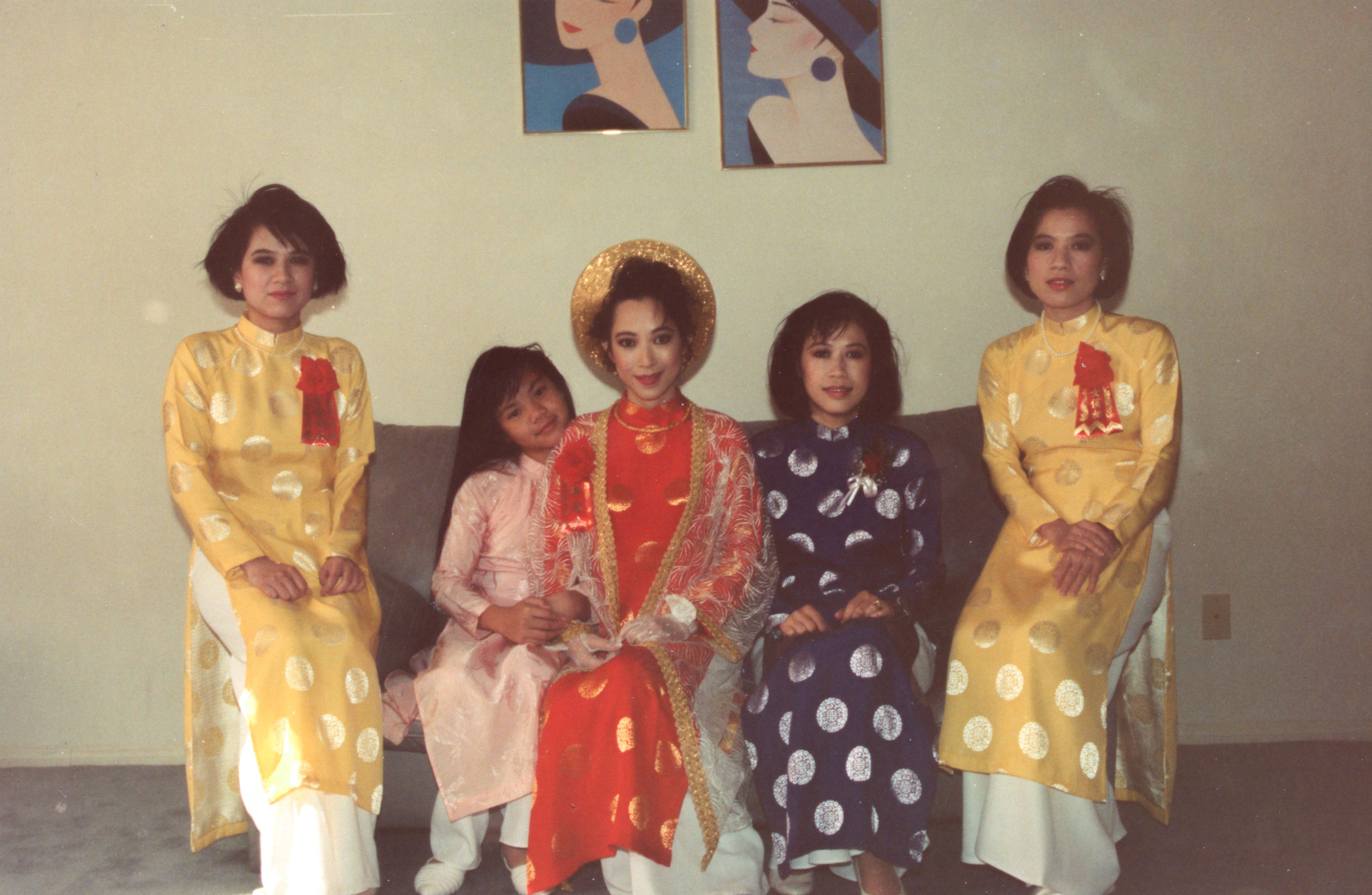 01128 Hawthorne, CA 1991