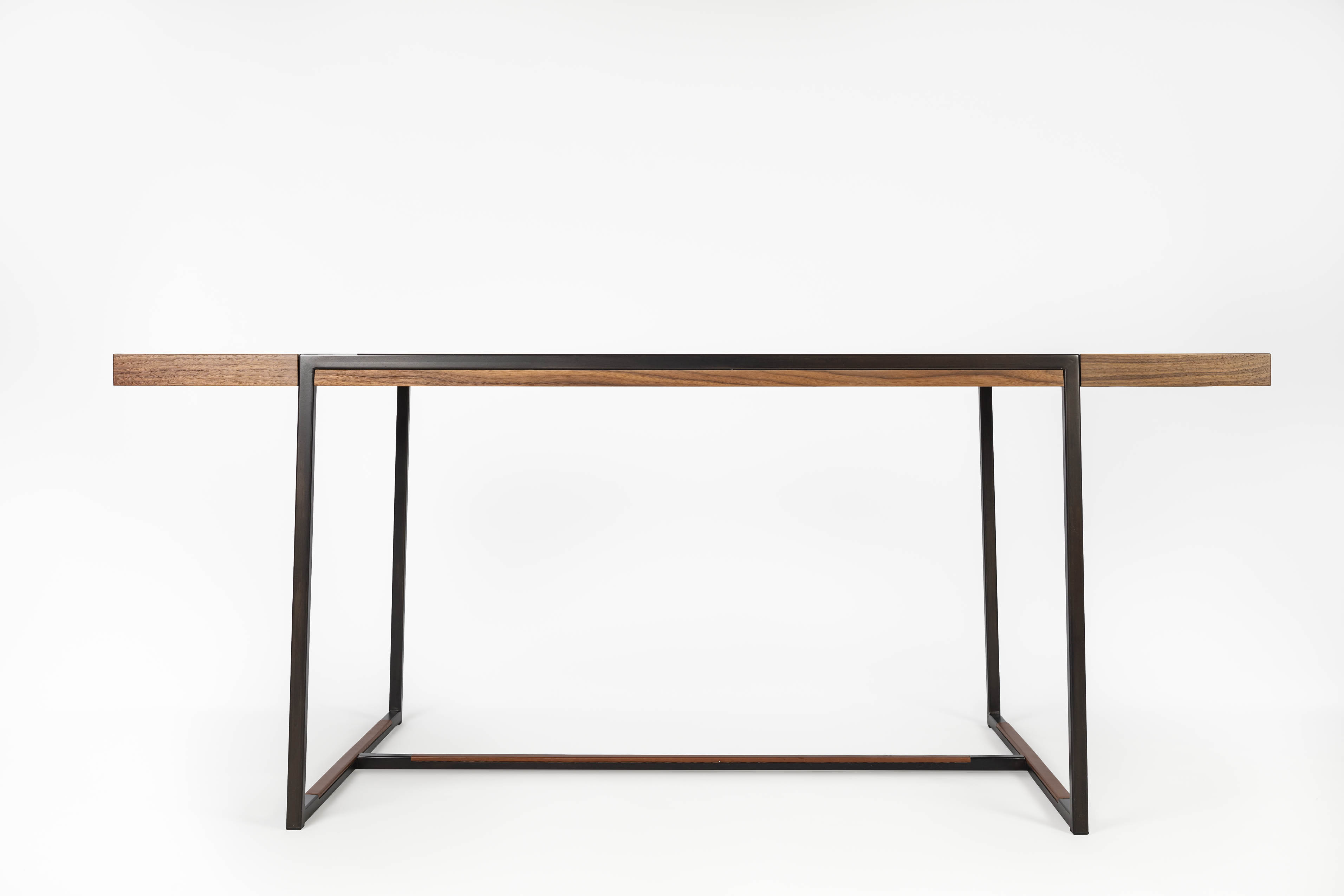 Dining Table — Dxa Furniture