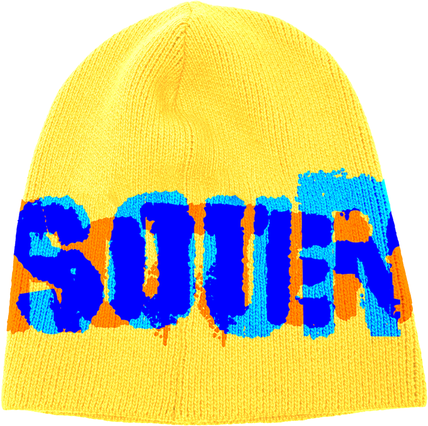 yuck-SOUR-ROTTEN-beanie.png
