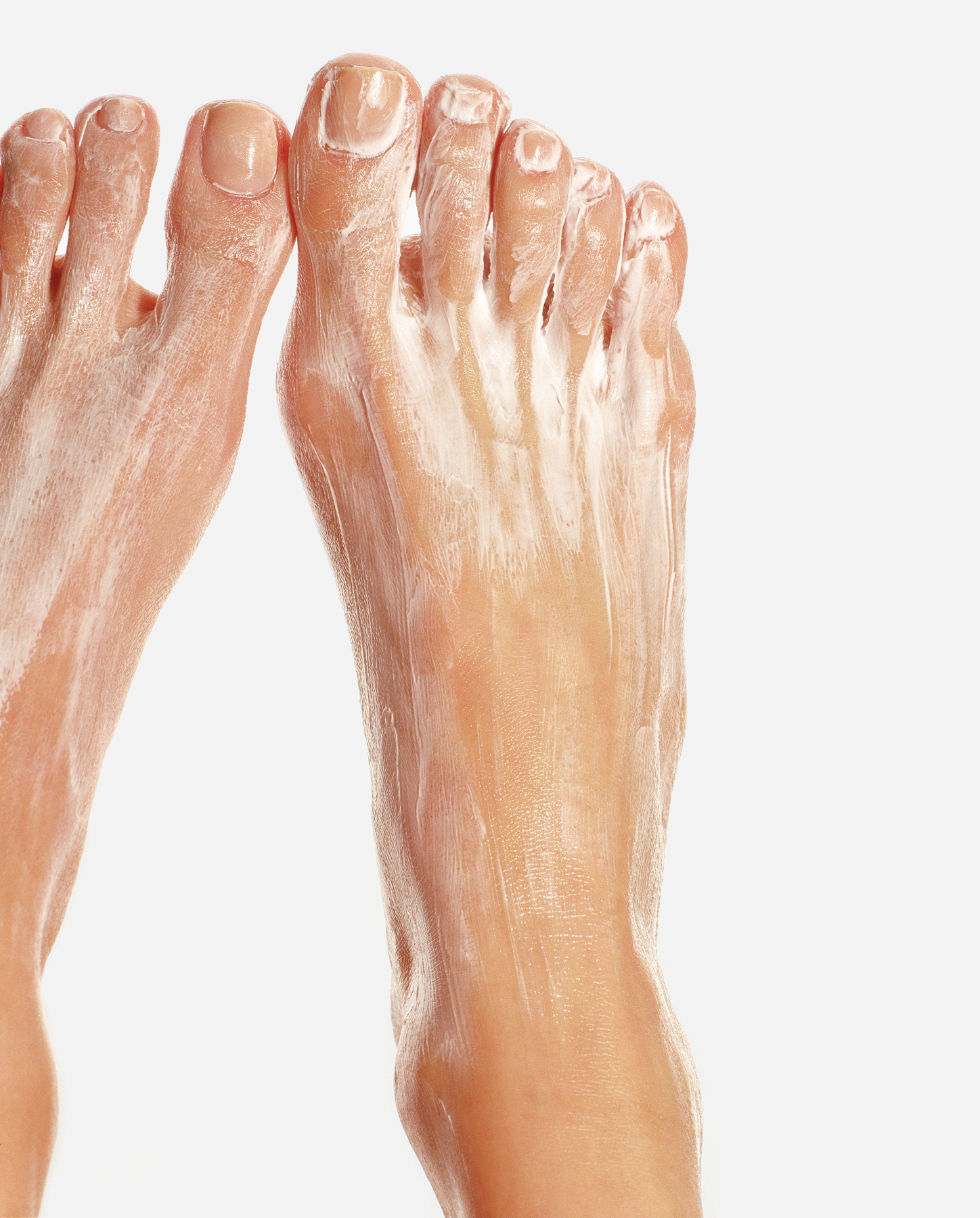 Amica, 2001Creative Director: Giovanni Russo1/4