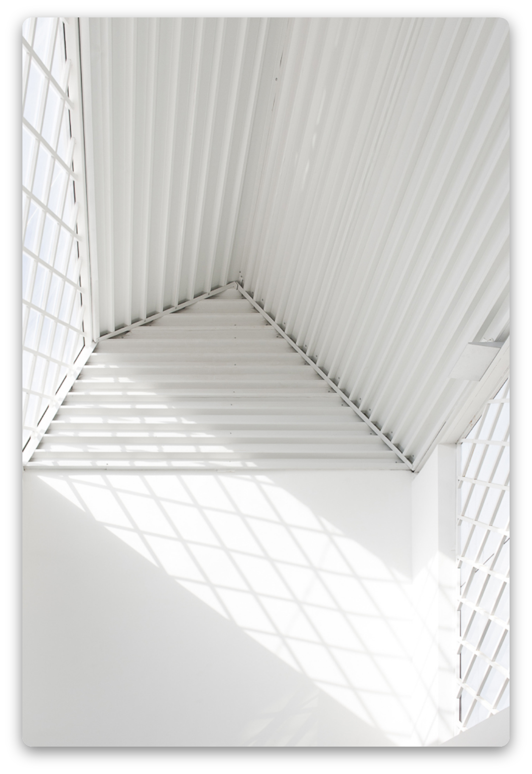 Biblioteca Pública Taltal