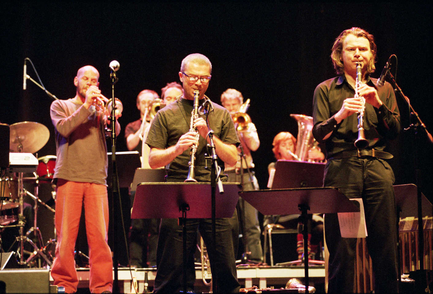 © Giannina Urmeneta Ottiker