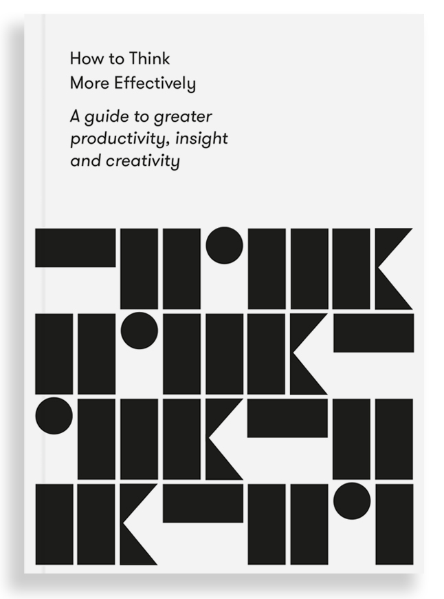 Design Business book series 