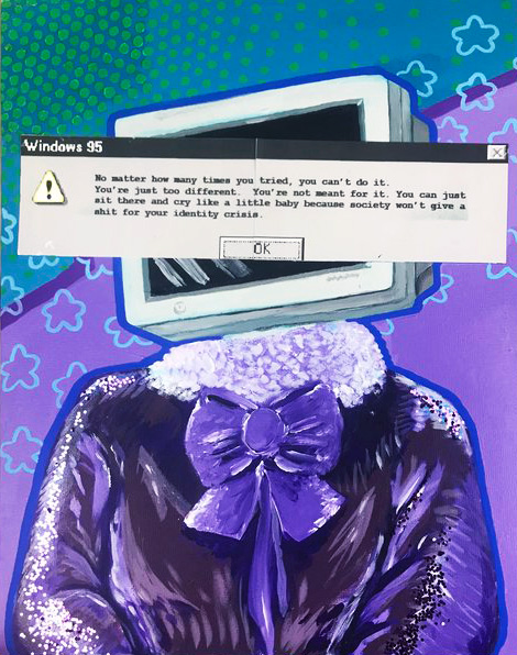 Pop-Up Block.jpg, 2021