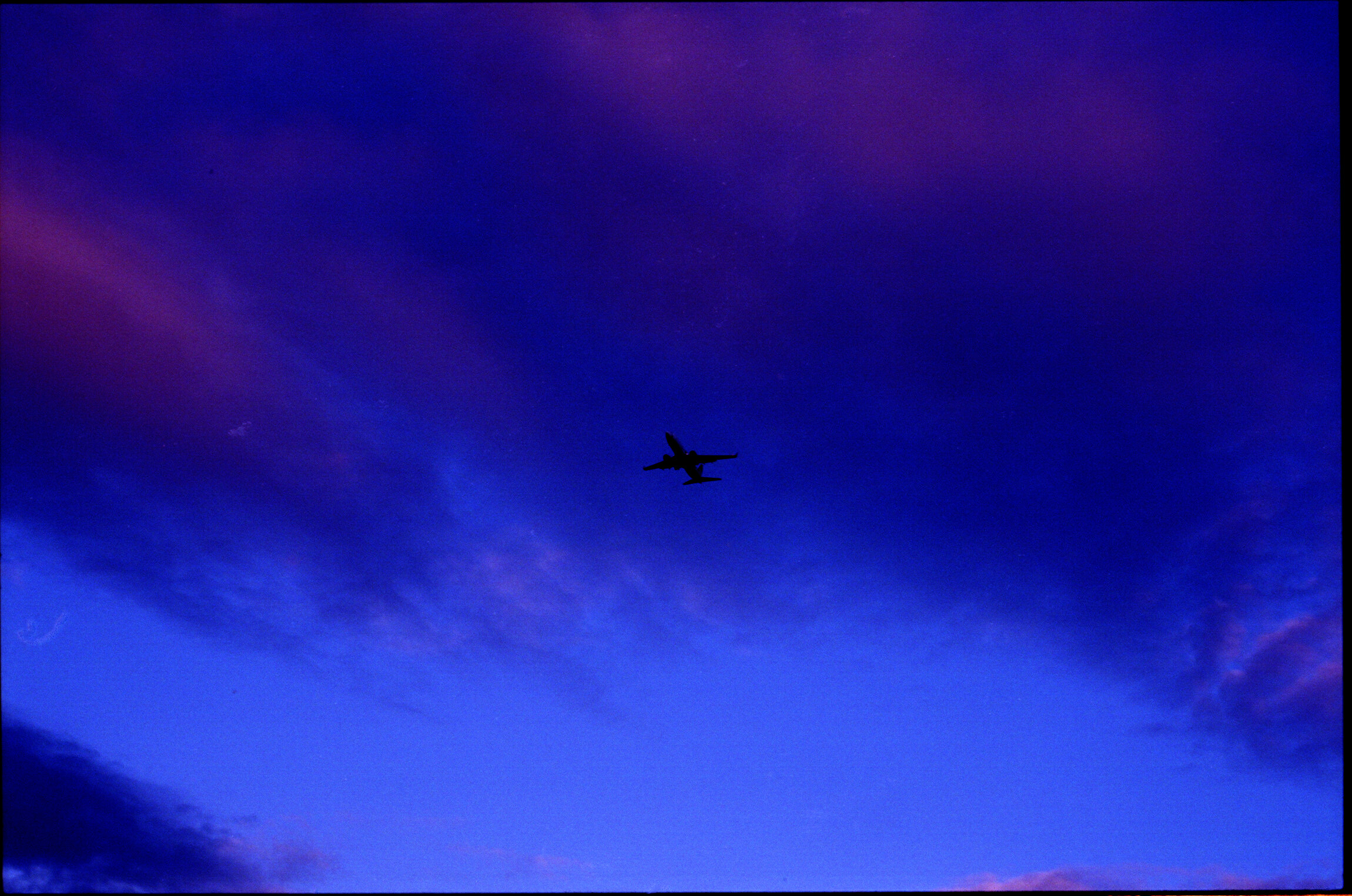 Opoku_Kwaku_Unknown-Blues-02_RF-03