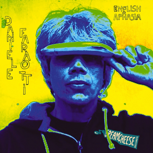 2019 | Daniele Faraotti - English Aphasia (r+m)