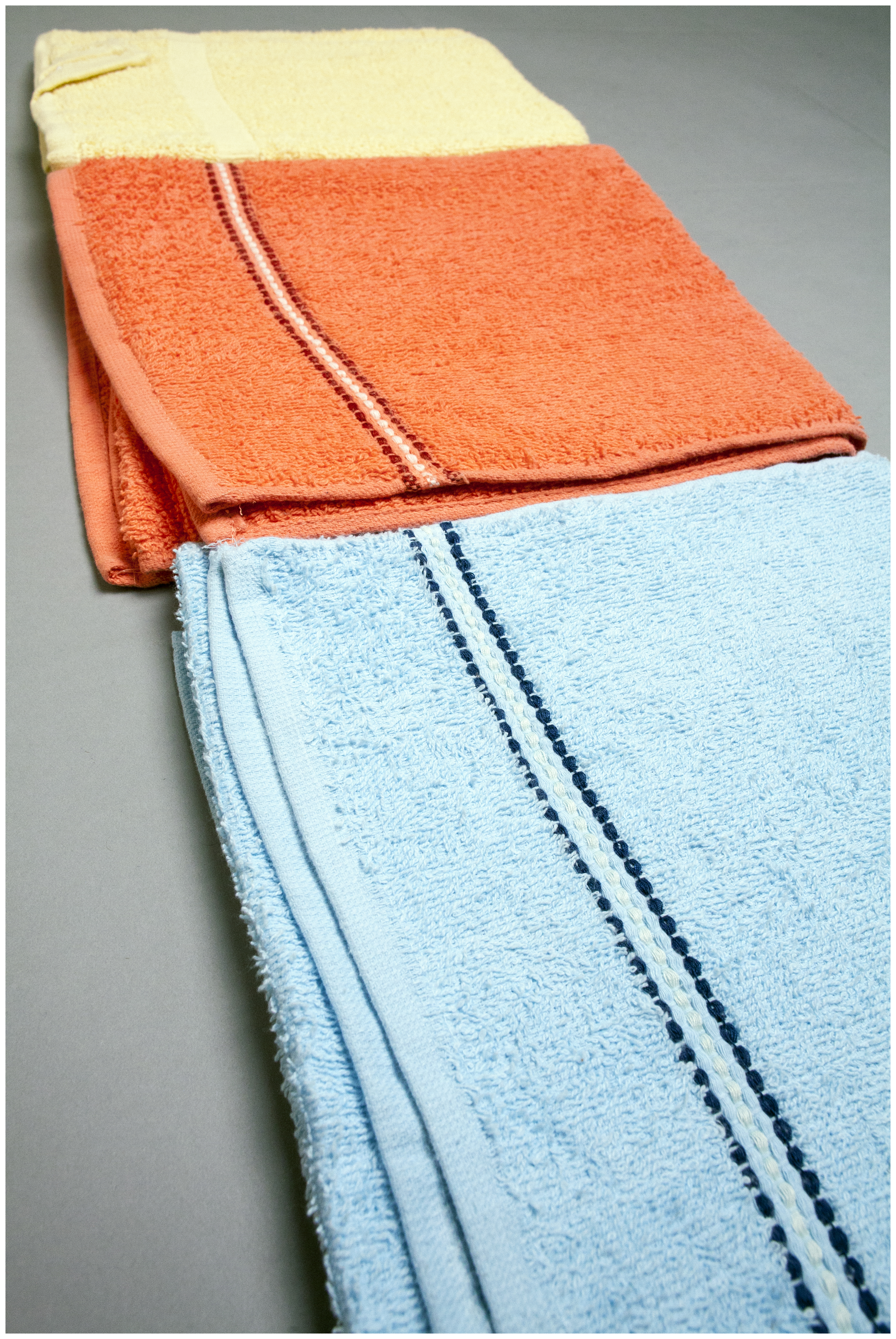 As Dry as Dust, 2016DSLR image40.444 x 60.667 in.102.73 x 154.09 cm