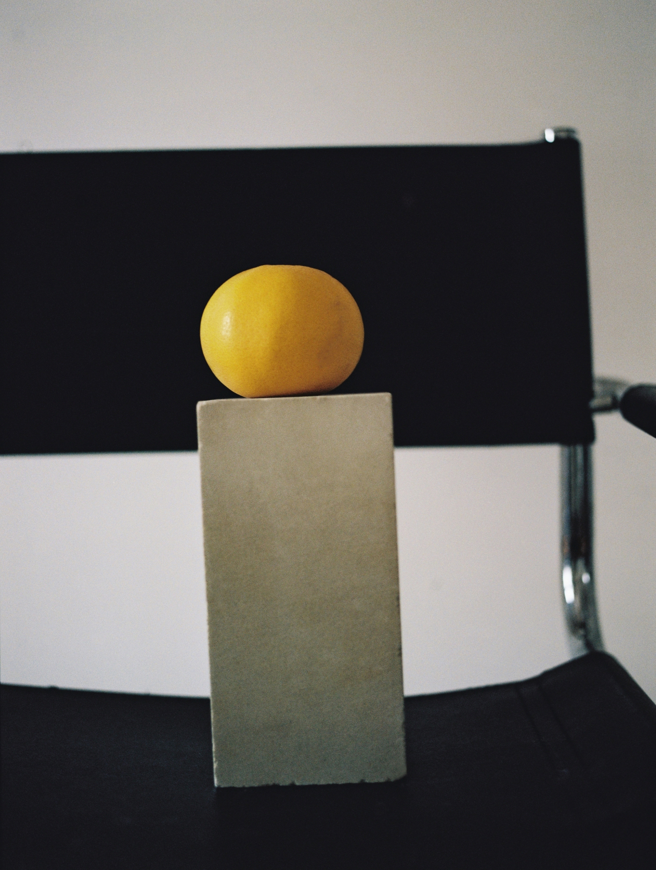 When the Waves Are Flat - Metal Magazine. (7/15)