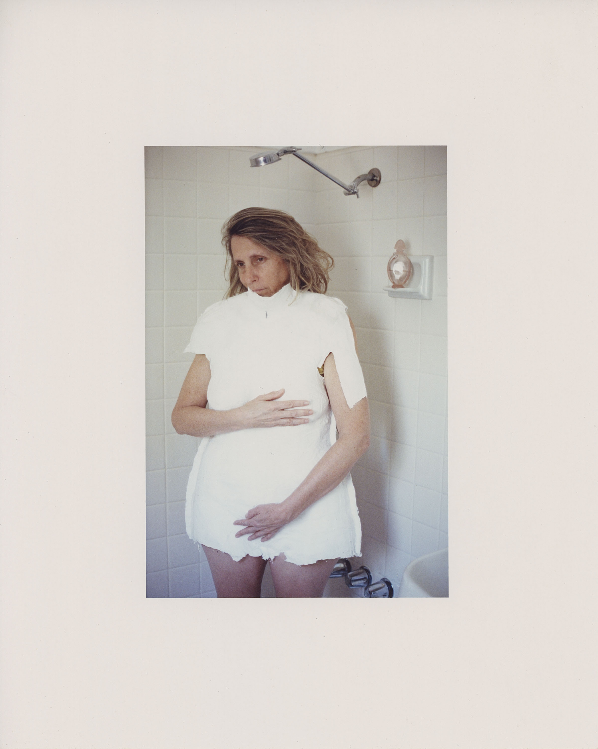 Untitled 4, 35mm, Fujicolor Luster Crystal Archive Preferred Paper, 8.5 x 11 in (21.59 x 27.94 cm), 2016 