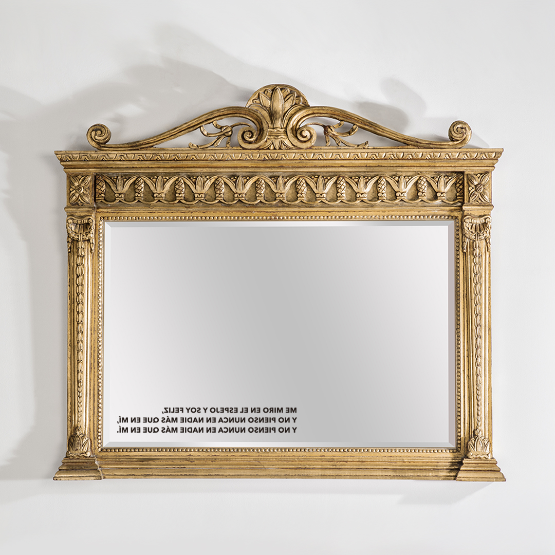 PARÁLISIS PERMANENTE_AUTOSUFICIENCIA