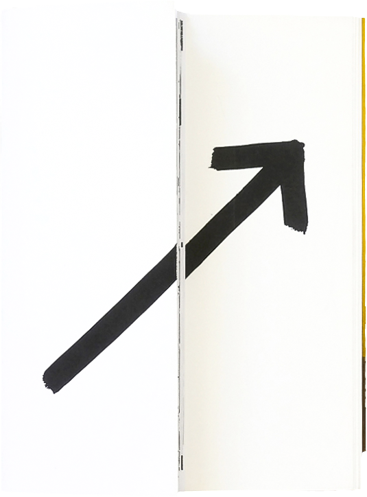 Composição em Tempo Real / Composition en Temps RéelJoão Fiadeiro