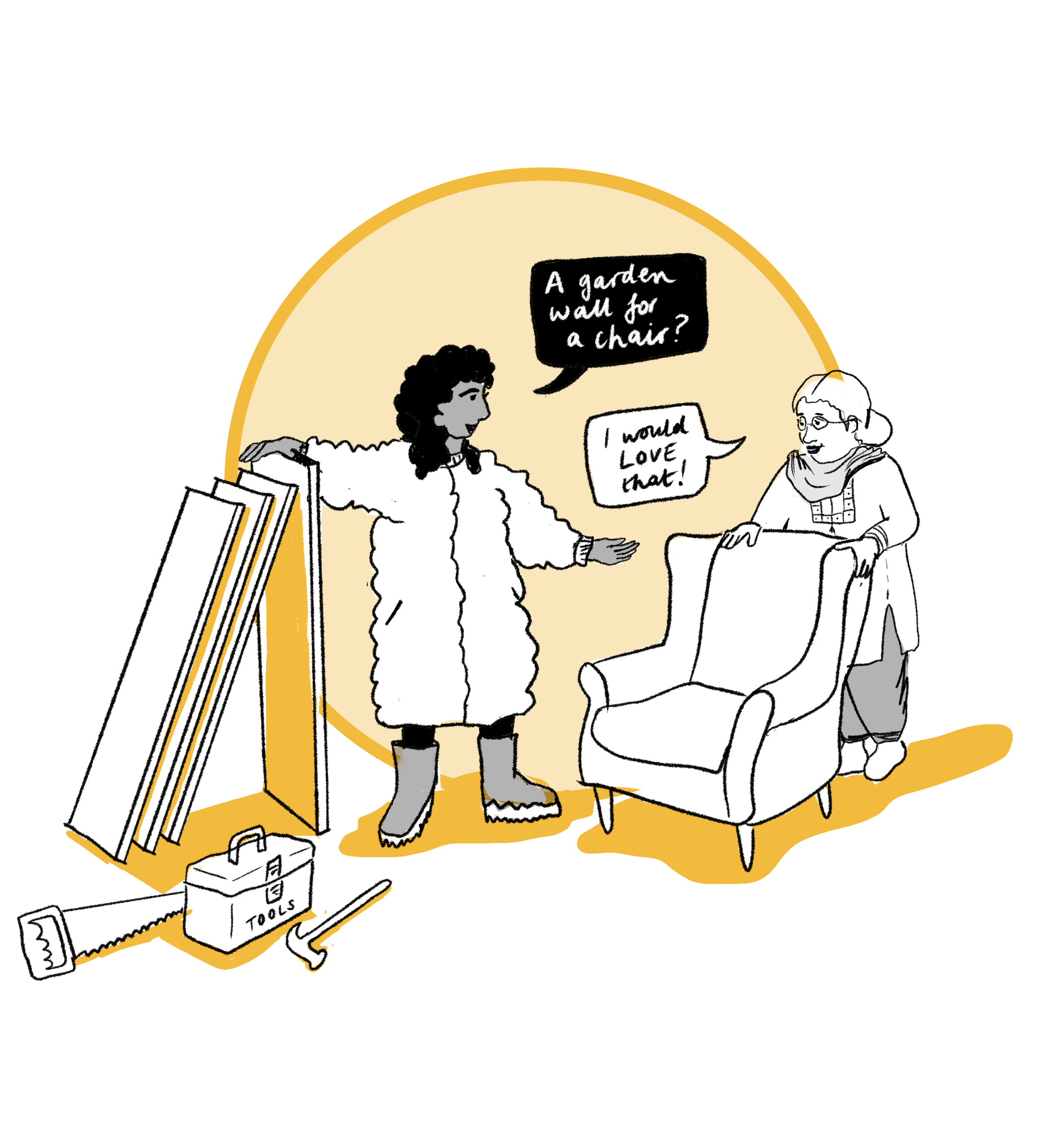 Stratford High Street