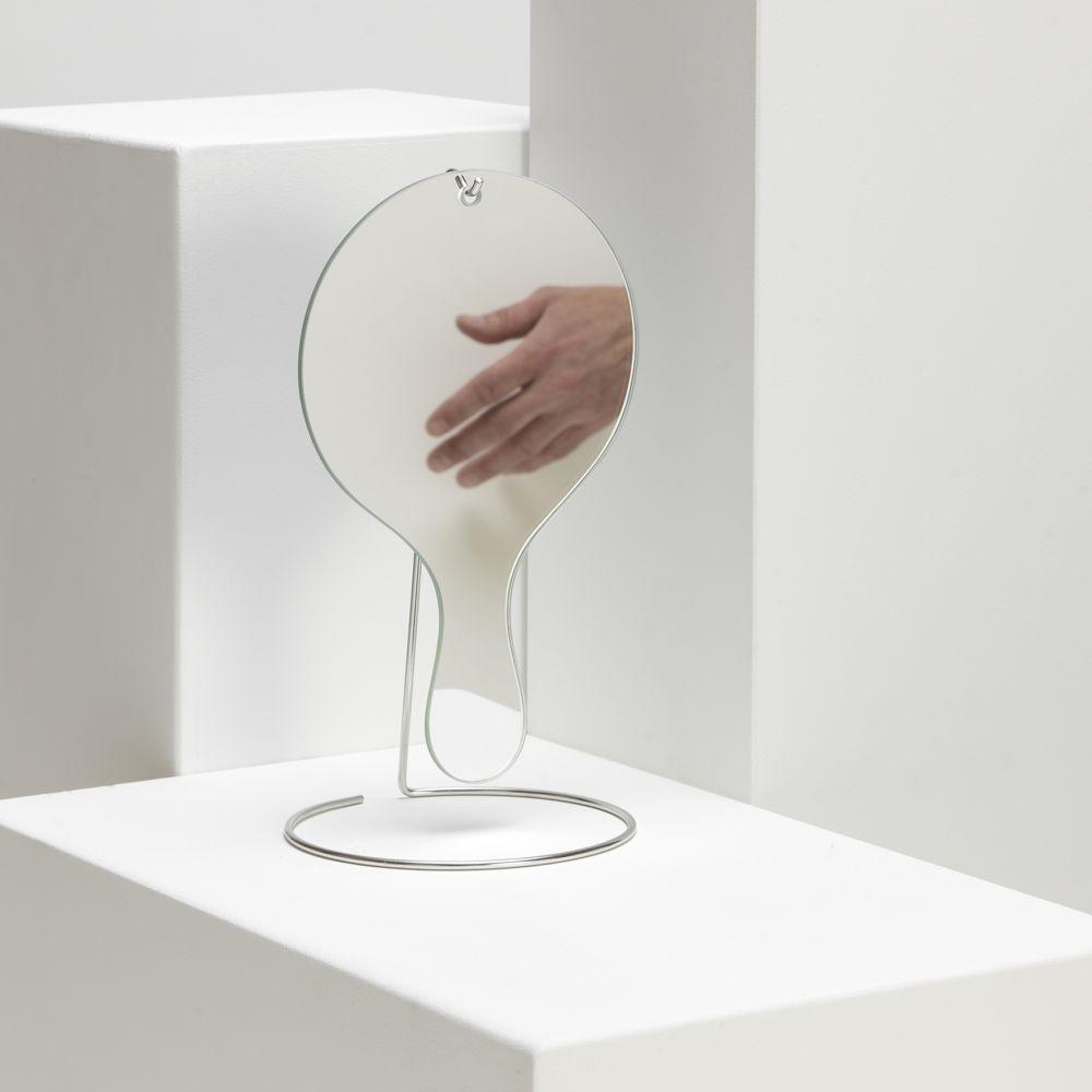 Wish Mirror, details produkte + ideen, Germany