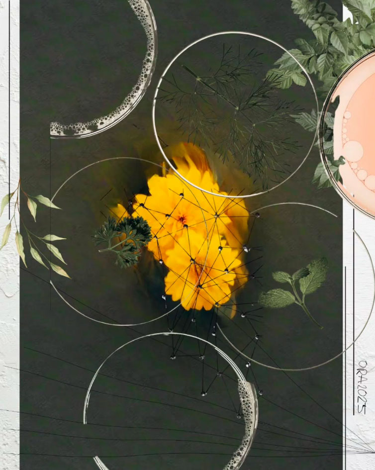 ora.sketching.moments