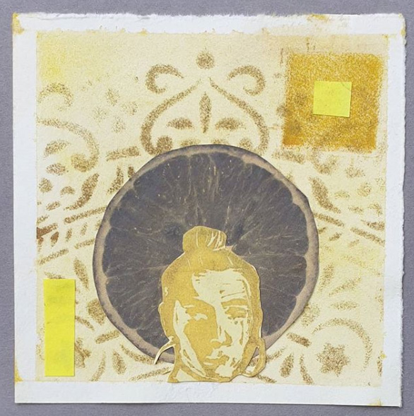 anke_vos_art.100daysofart