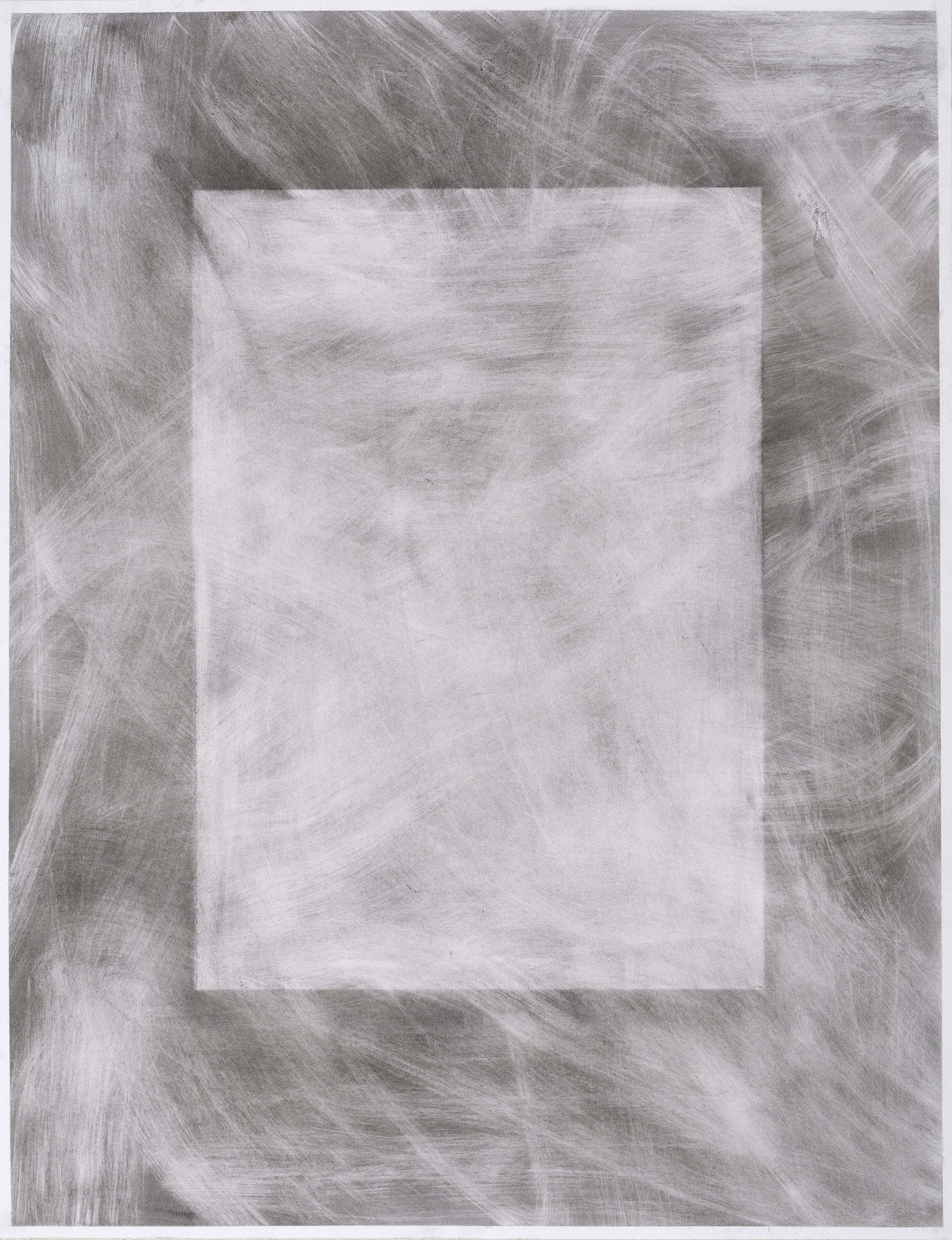 Thought Experiment III