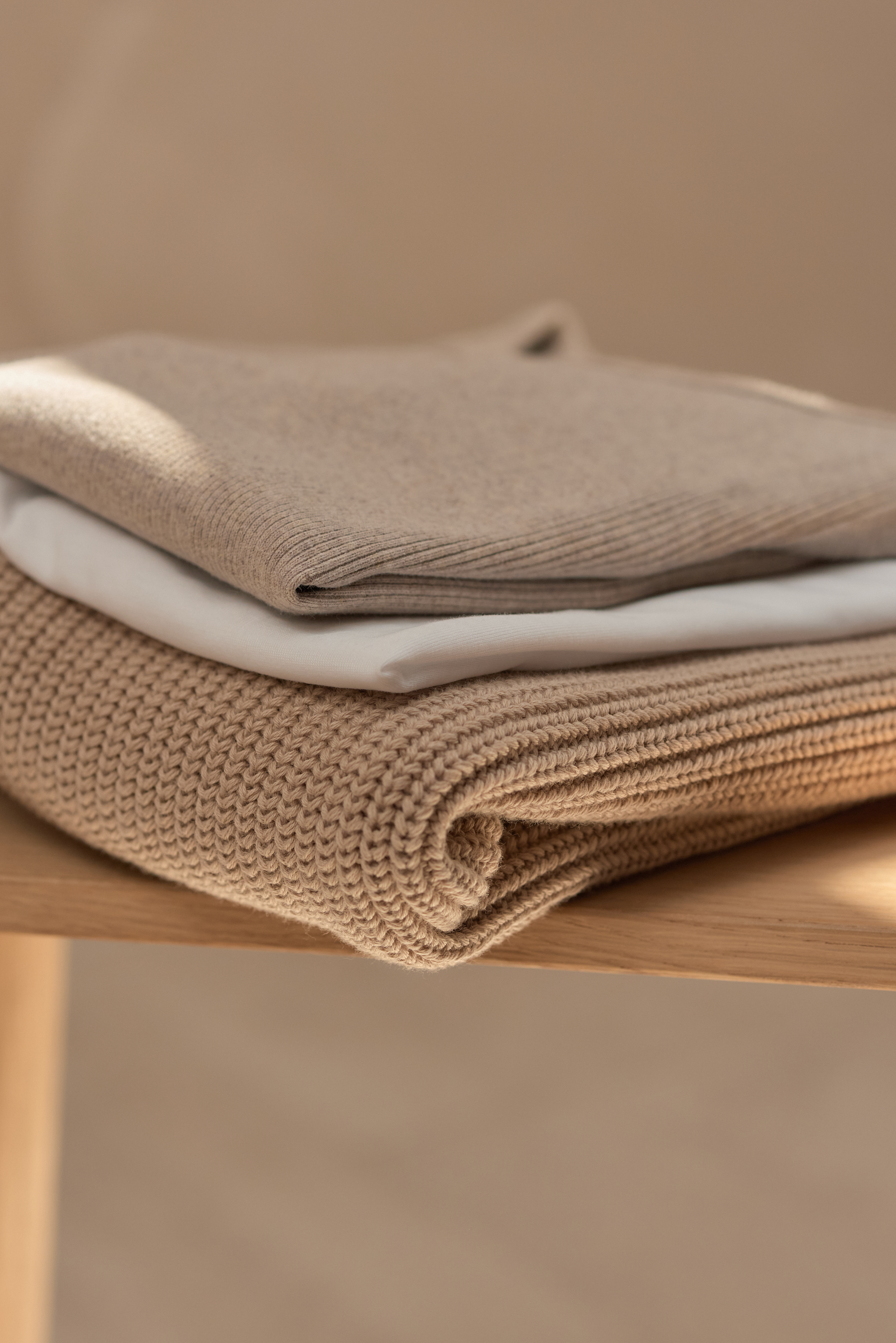  Social Media Content   Fanö Mode 