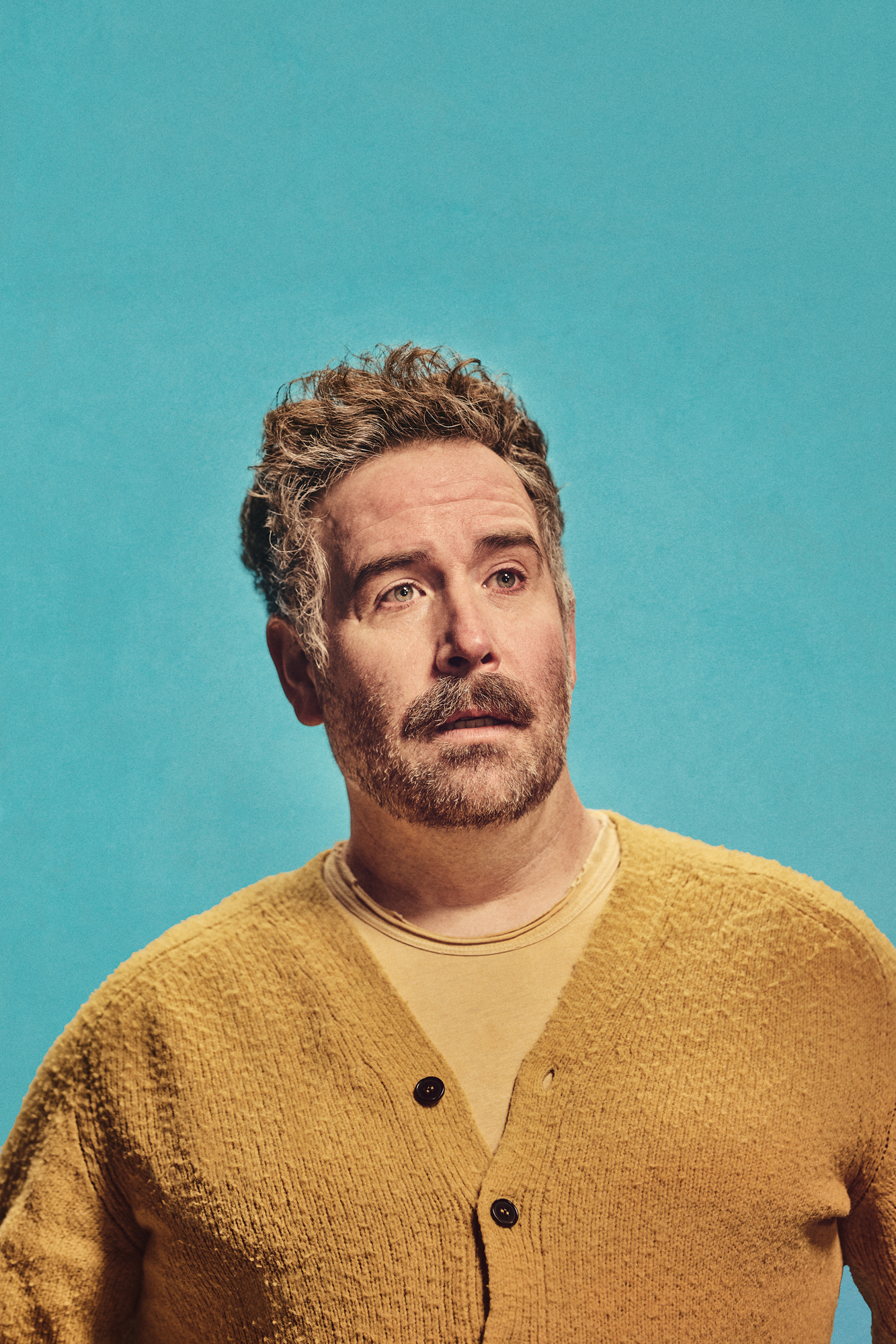 ︎︎︎  THAT’S ME