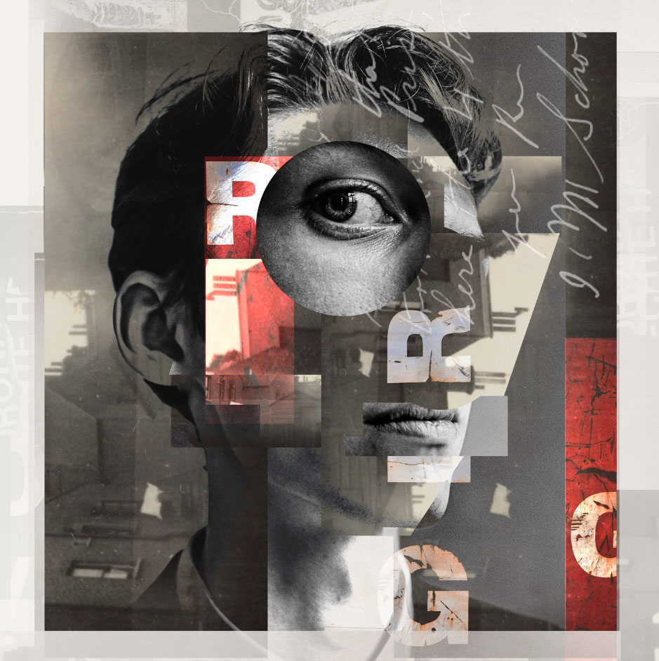peurduloup.collages