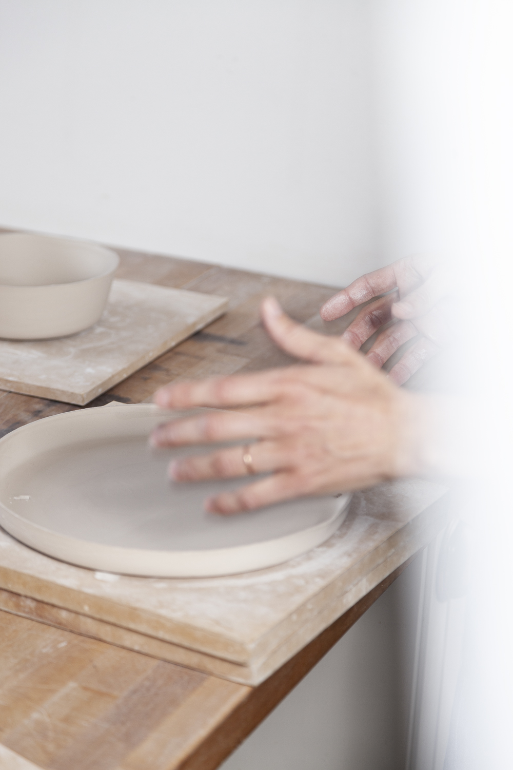 Photo for Margarida Fabrica