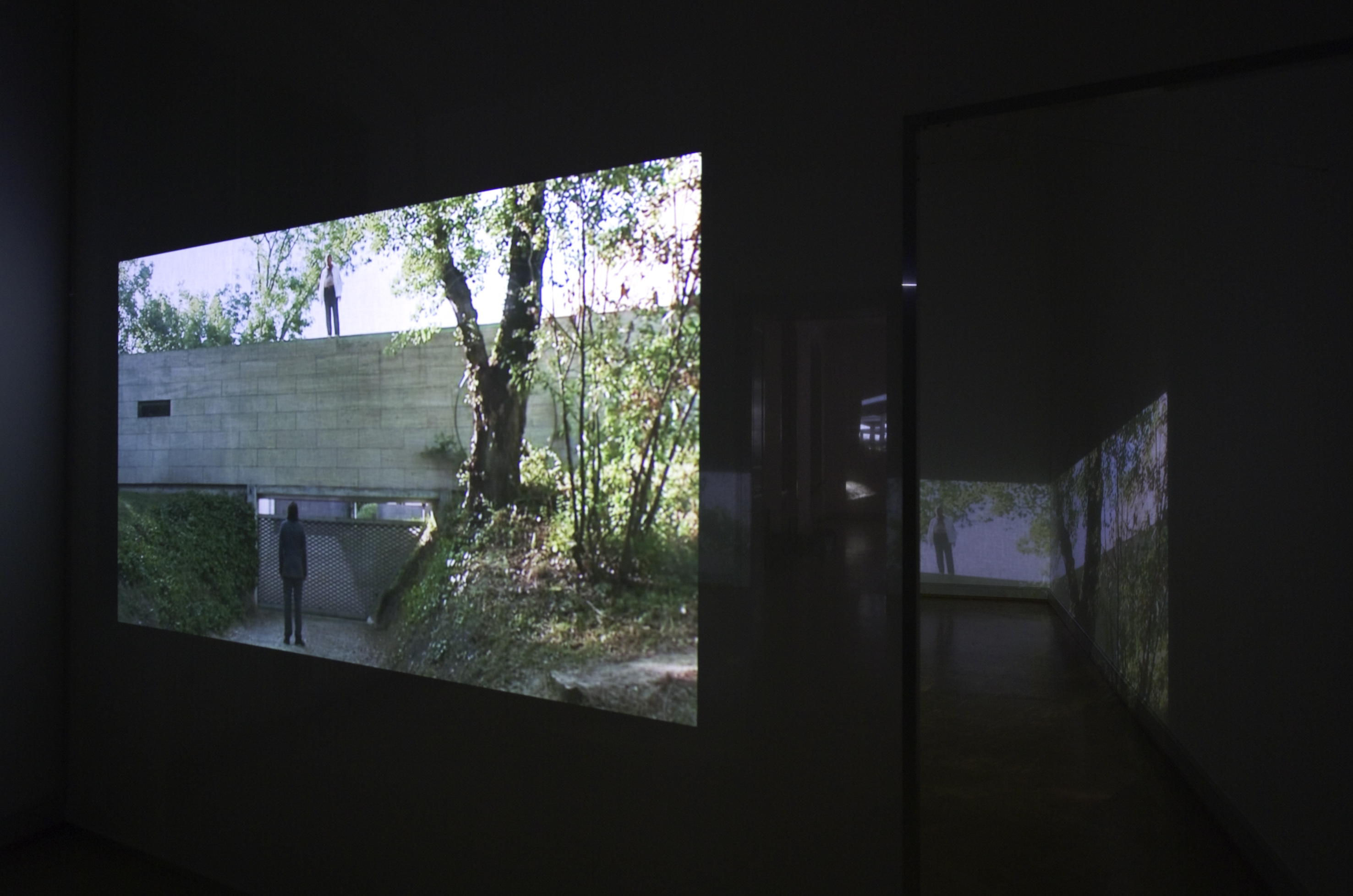  all photos Kunstmuseum St. Gallen