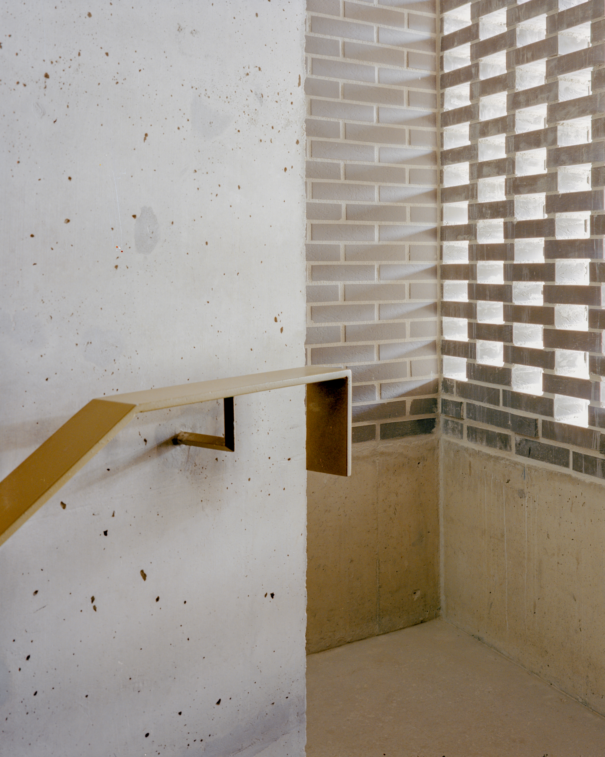 ©Federico Farinatti