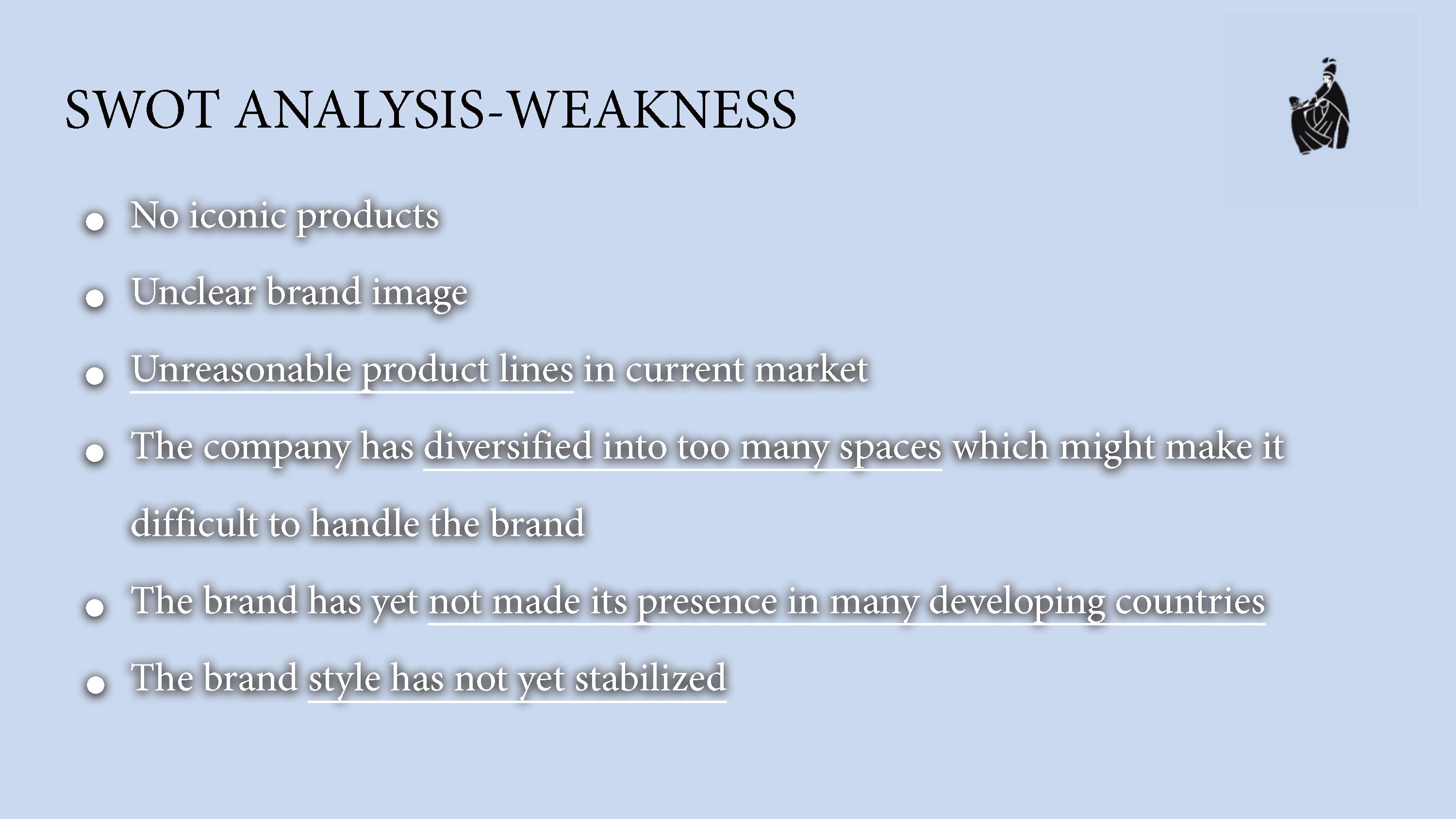 Lanvin_renewing_campaign.pdf