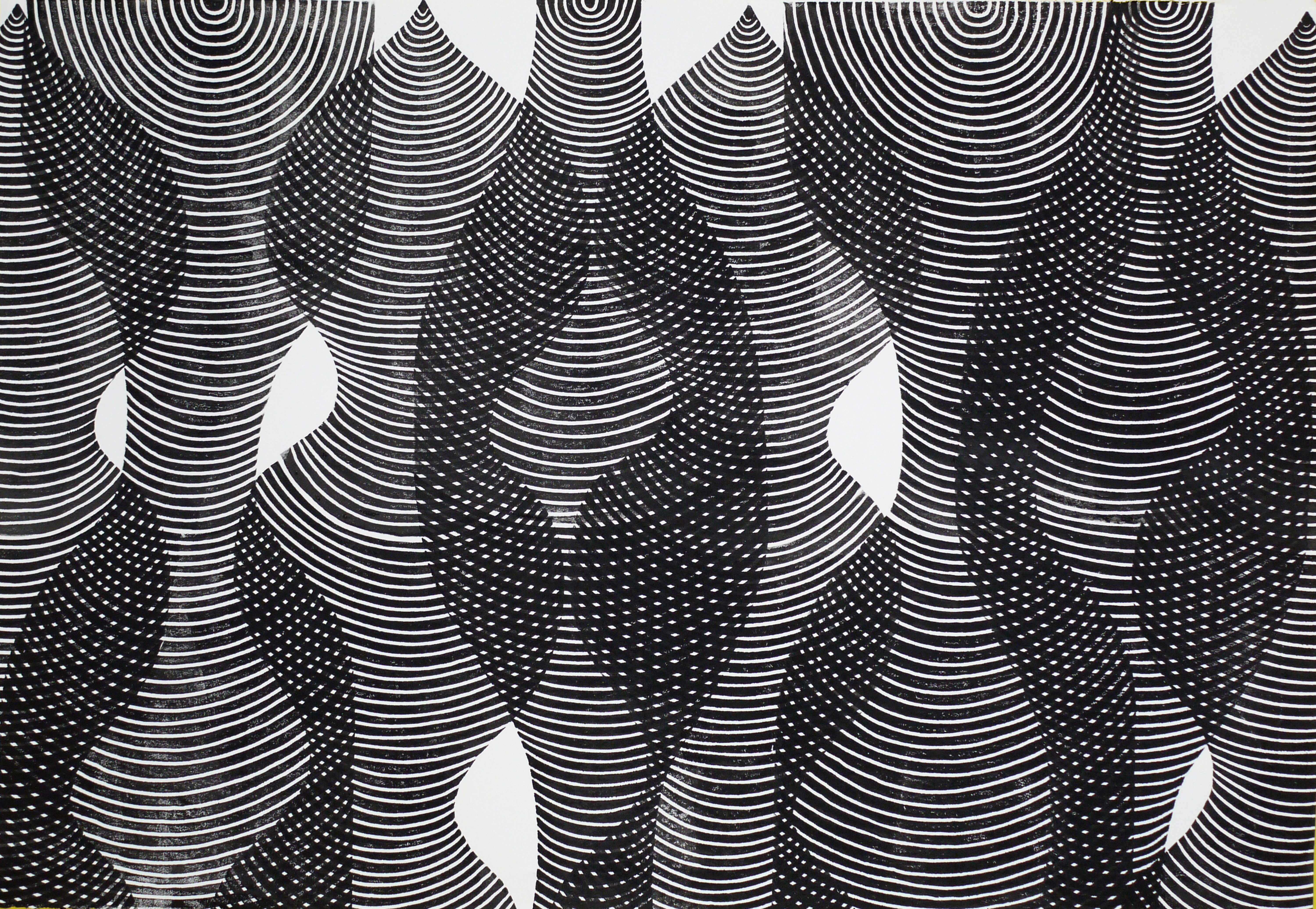 44"x30"