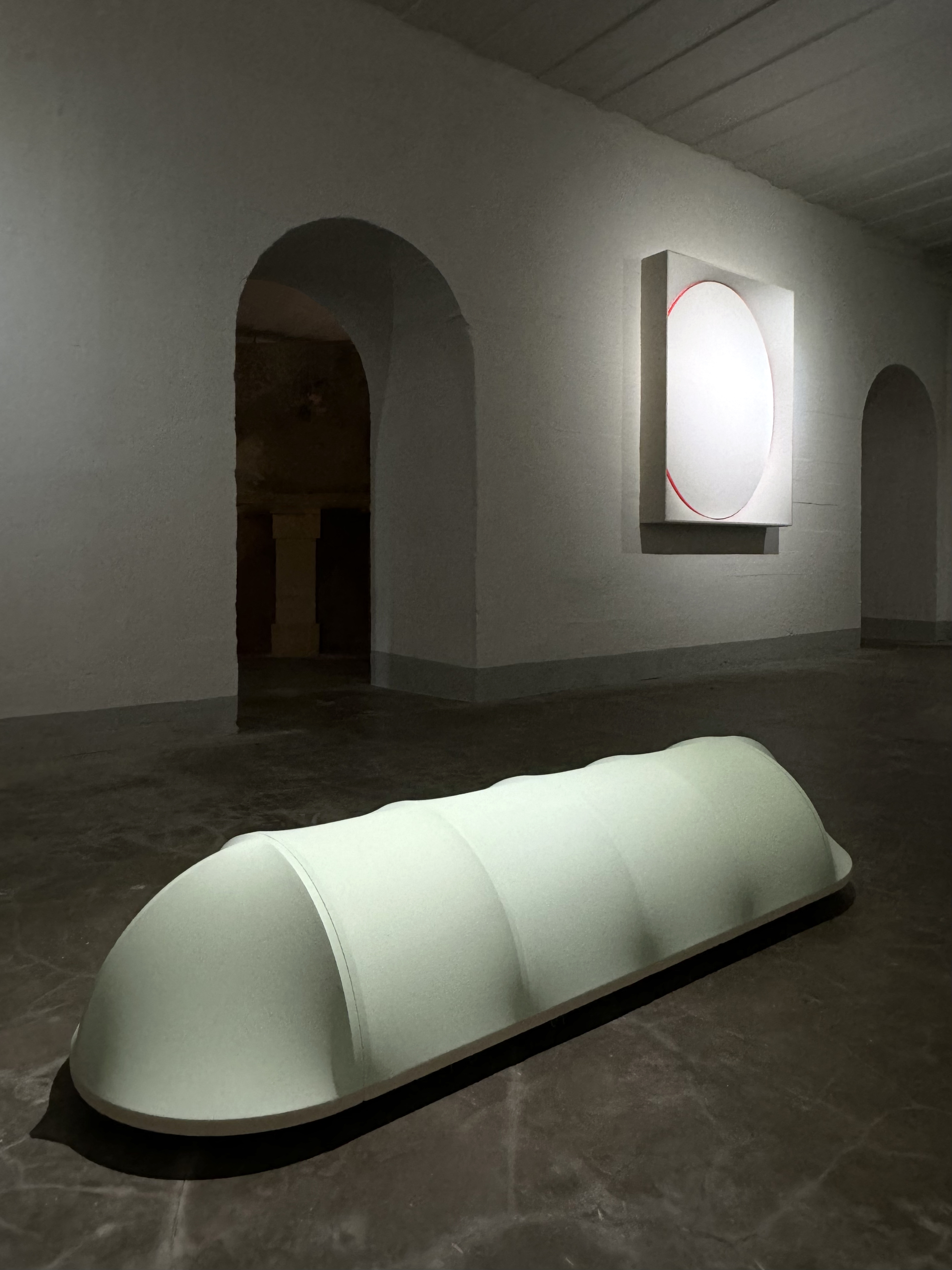 High Time - footprint - North America - large, 2024