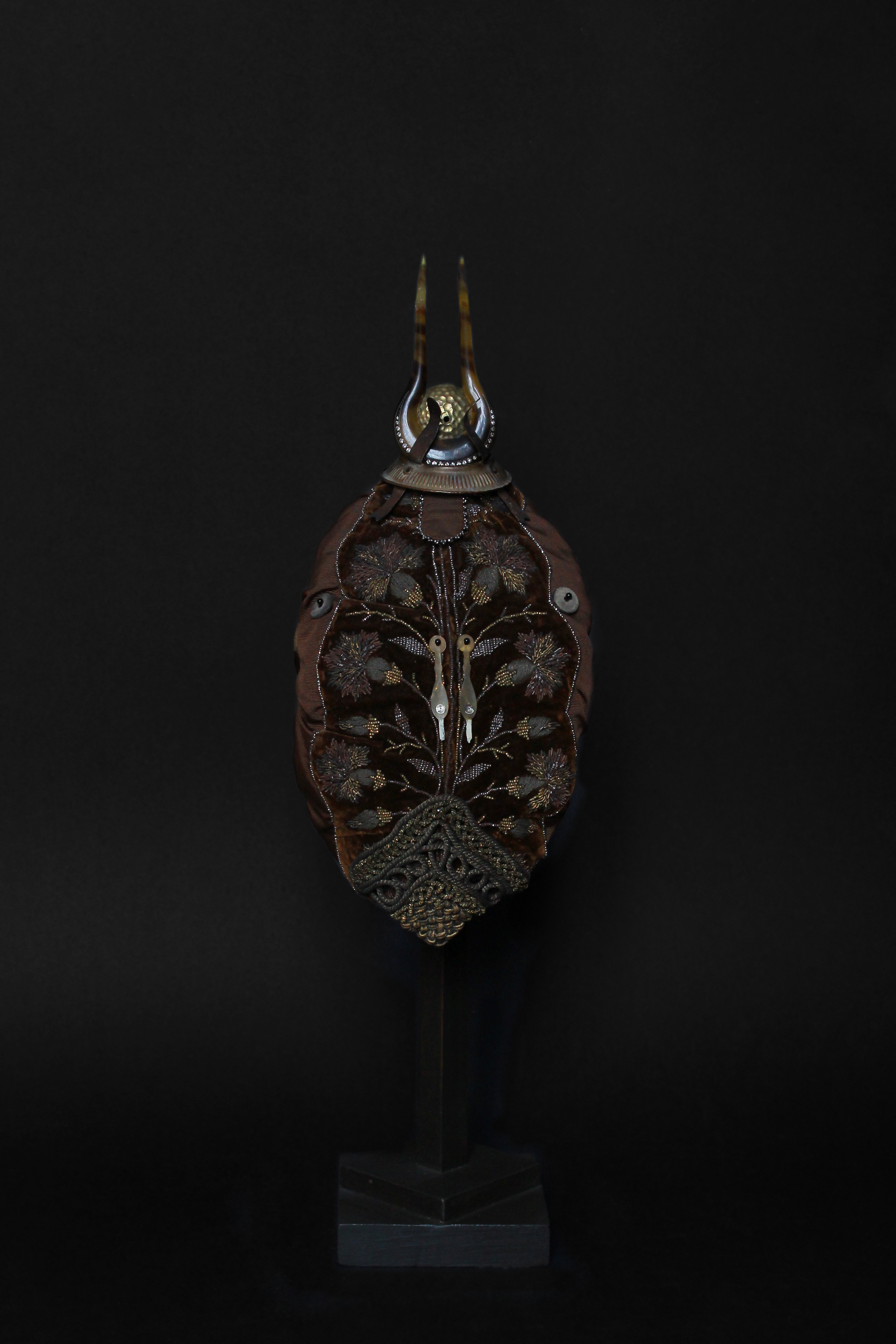 BAL I.062 &mdash; 52CM