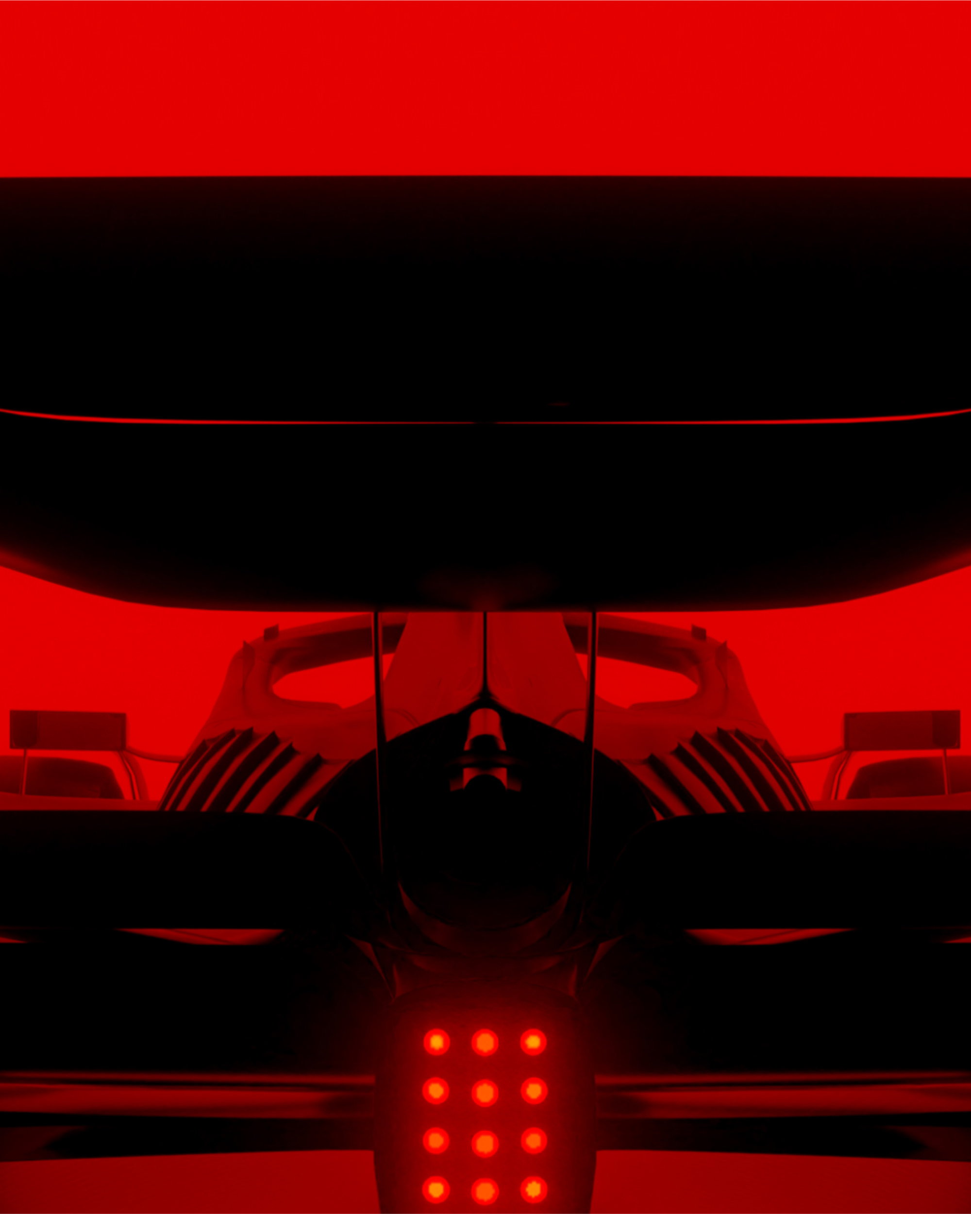 Study, Personal, 2023