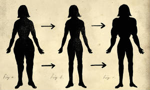 NY Times Week In Review. A startling clinical study about liposuction, the most popular plastic surgery, with more than 450,000 operations a year.