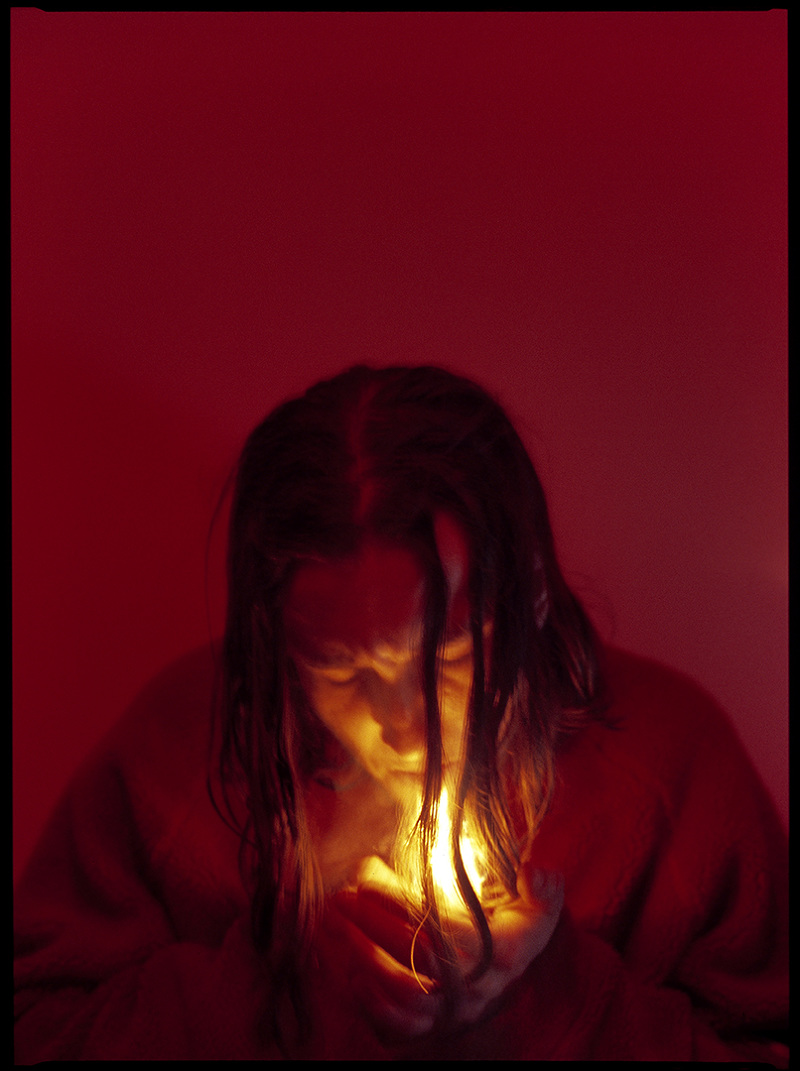 SNR, Bristol — 2019