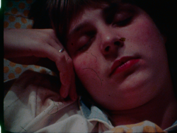 #31 DONDE COMIENZA EL JUEGO