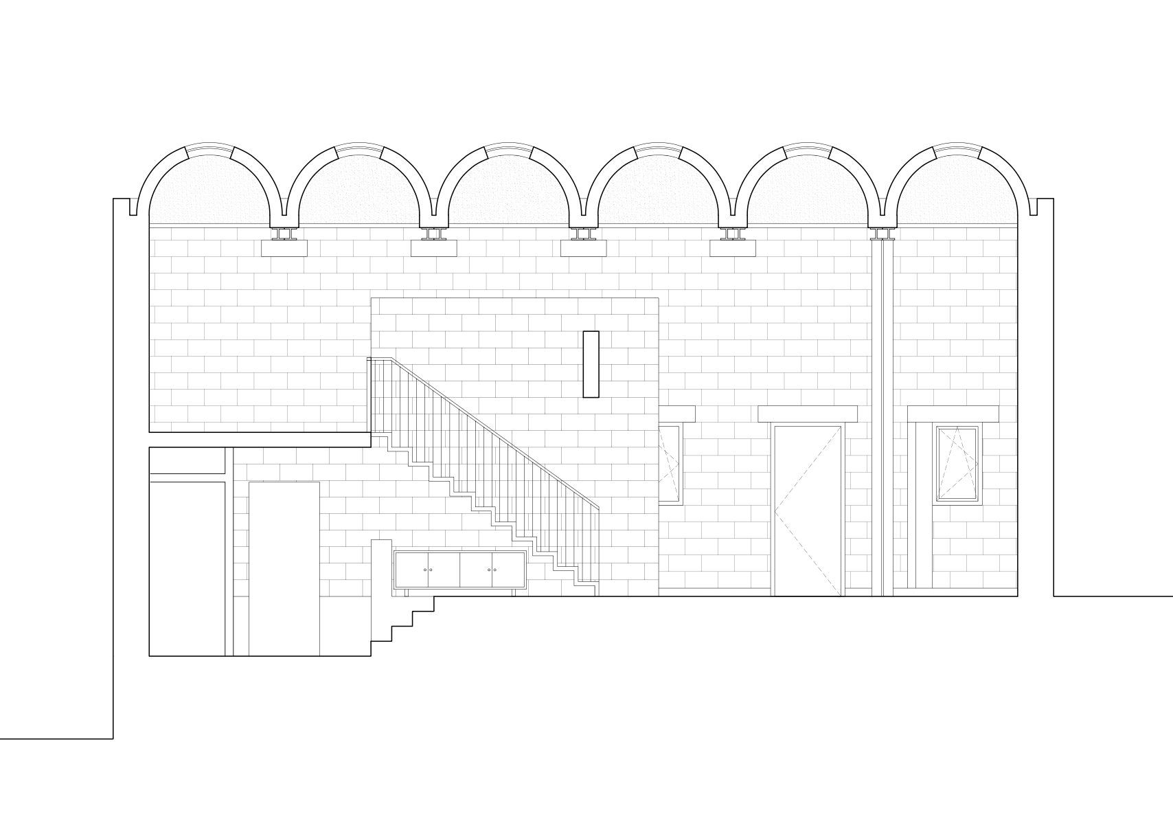 014_DRT | Single family house | Zaventem | 2022—