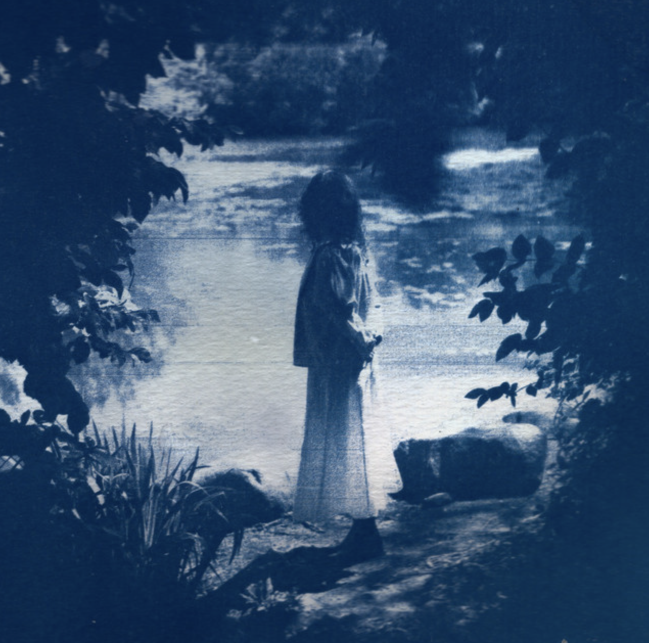 Grounded / eliza elliott