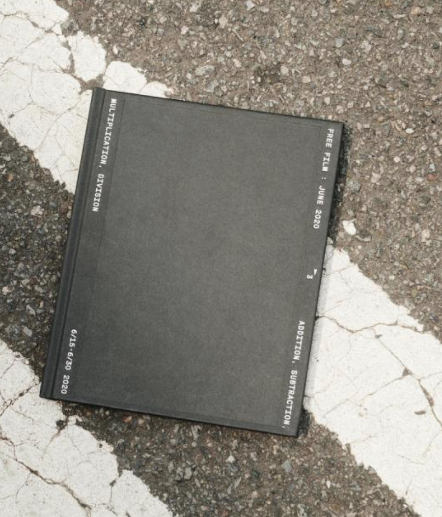 office: WORTHLESS STUDIOS' FREE FILM BOOKSET