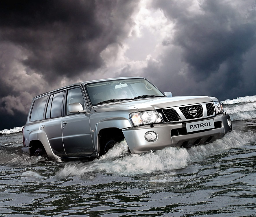 фотосъемка автомобилей для рекламы Москва, фотосъемка авто, фотосъемка машин для рекламы, фотосессия с автомобилями, фотосъемка бытовой техники, фотосъемка техники, рекламная фотография москва, фотосъемка для рекламы, рекламная фотостудия Дмитрия Жолобова Москва, Dmitry Zholobov photography, Dmitry Zholobov photostudio Moscow, NISSAN PATROL, агентство TBWA, 