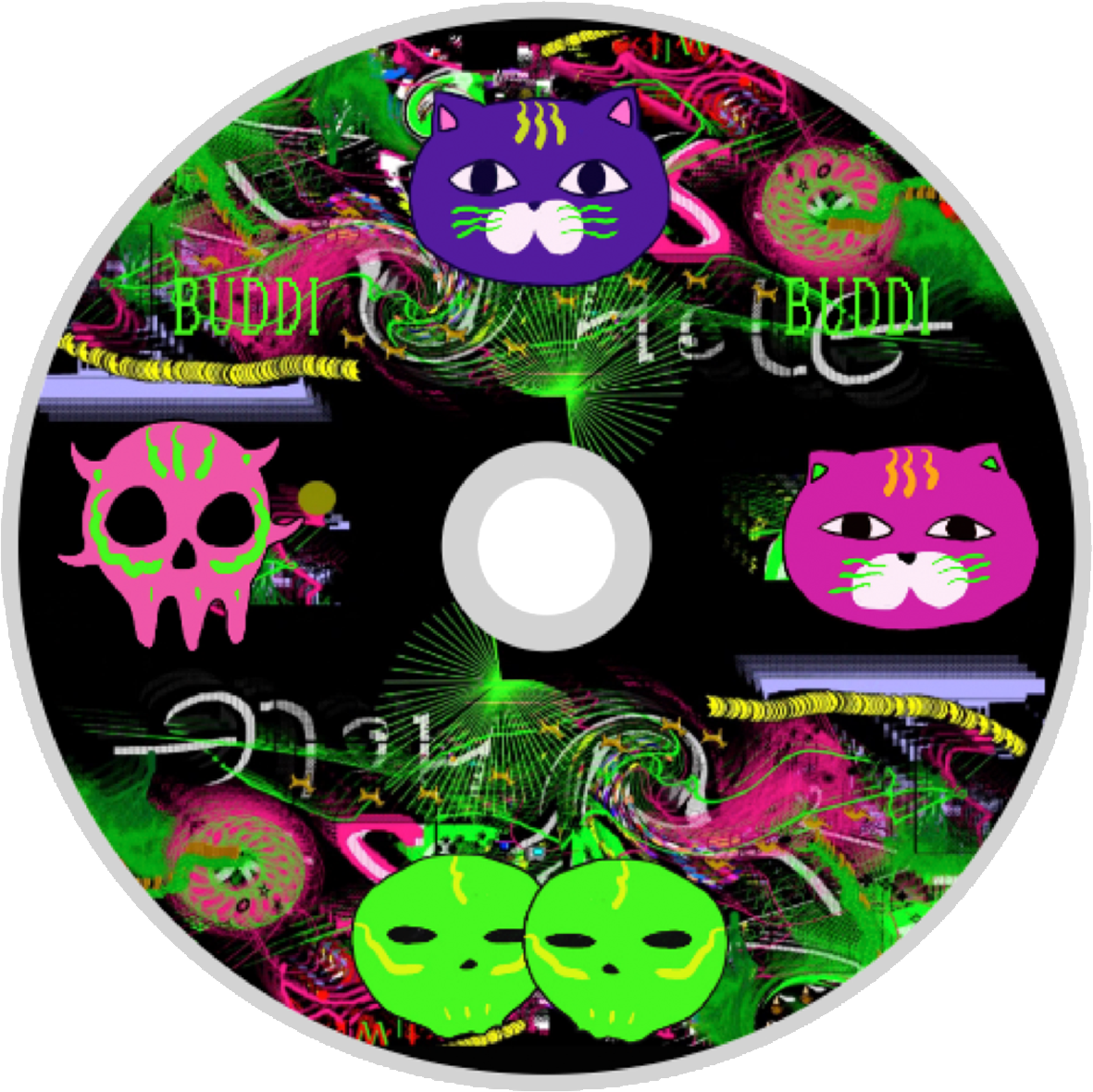 ミュージック DUB STORIES DVD VIVID SOUND