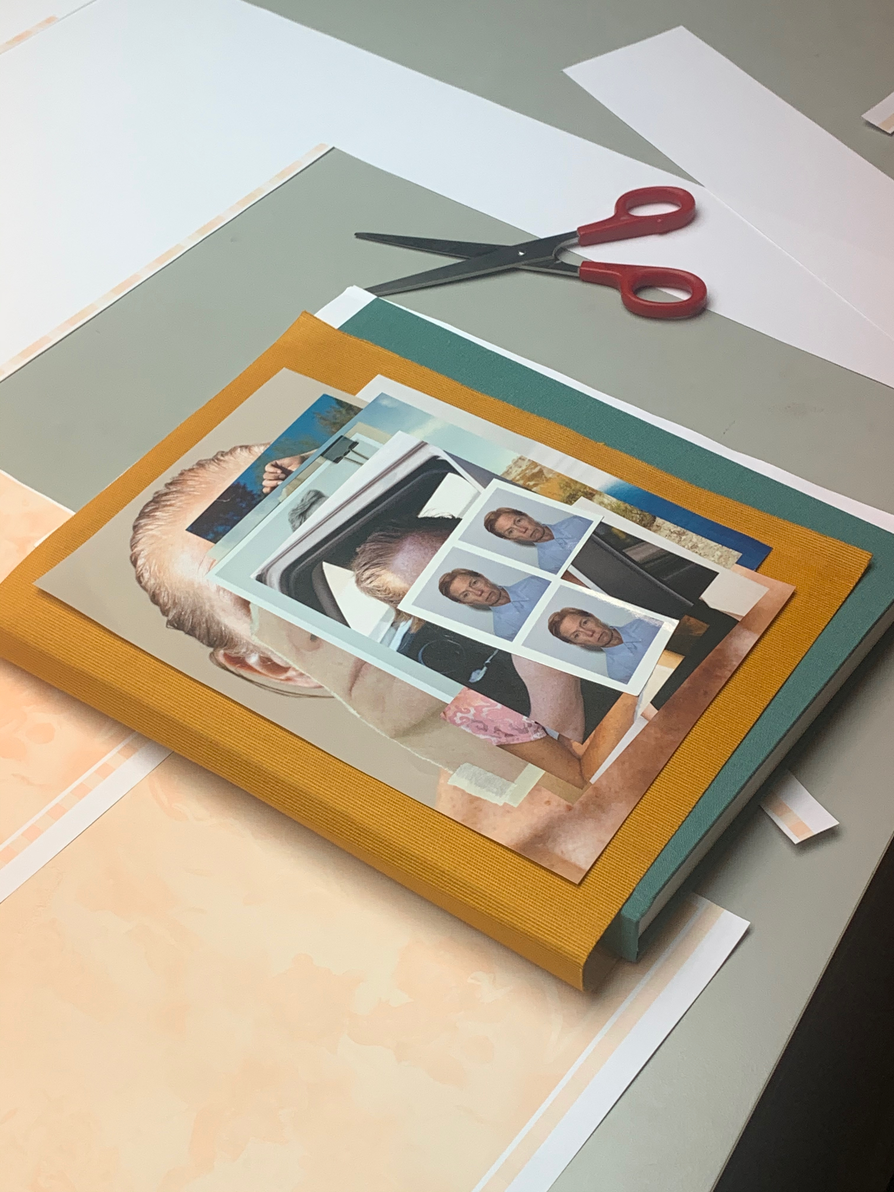 Cover Mockup