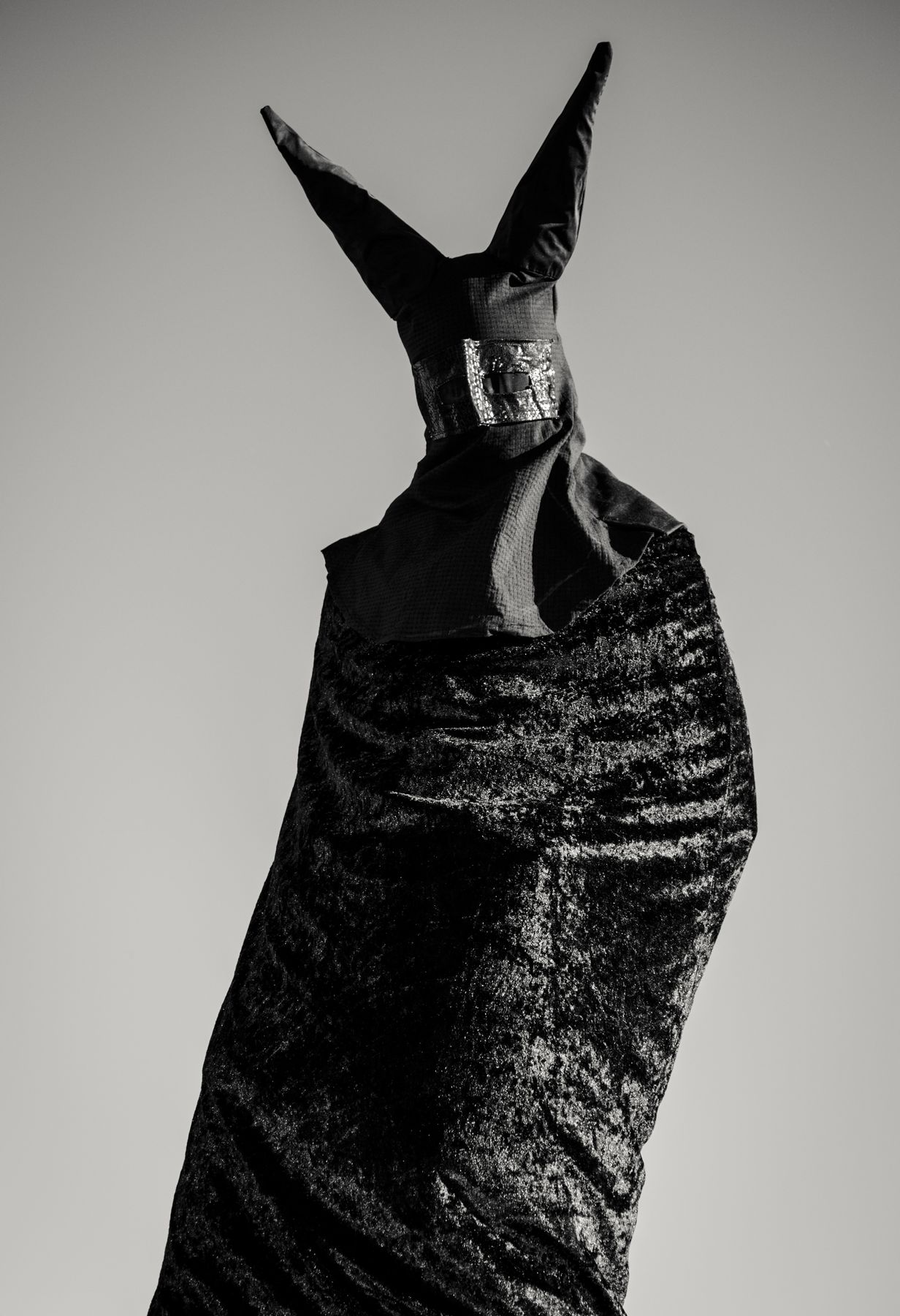 ph: Francesco Grecchi