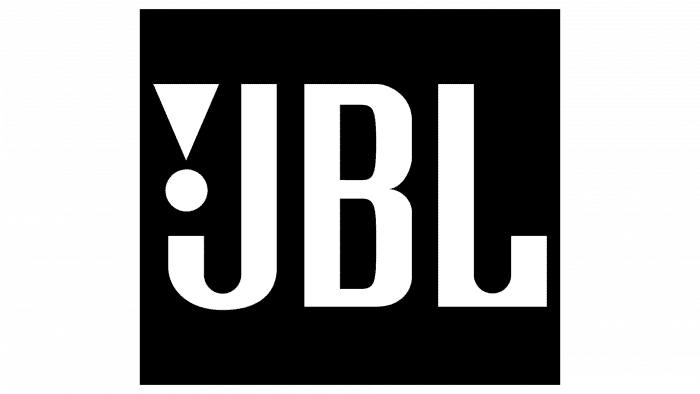 JBL Logo