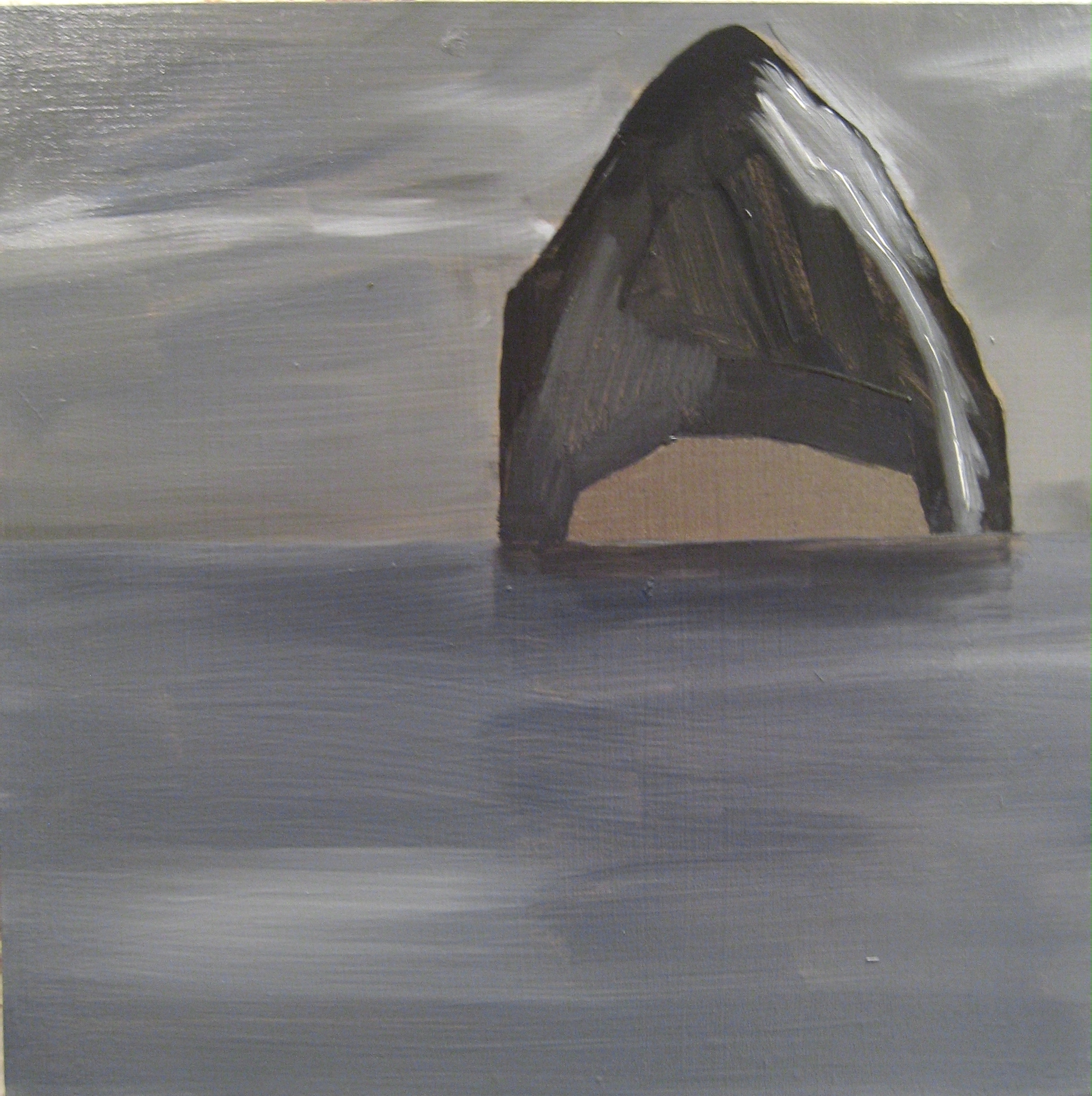 six (private collection)