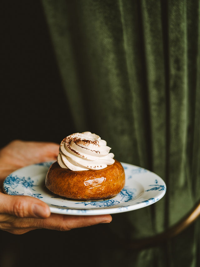 19.20 - Photo Joann Pai