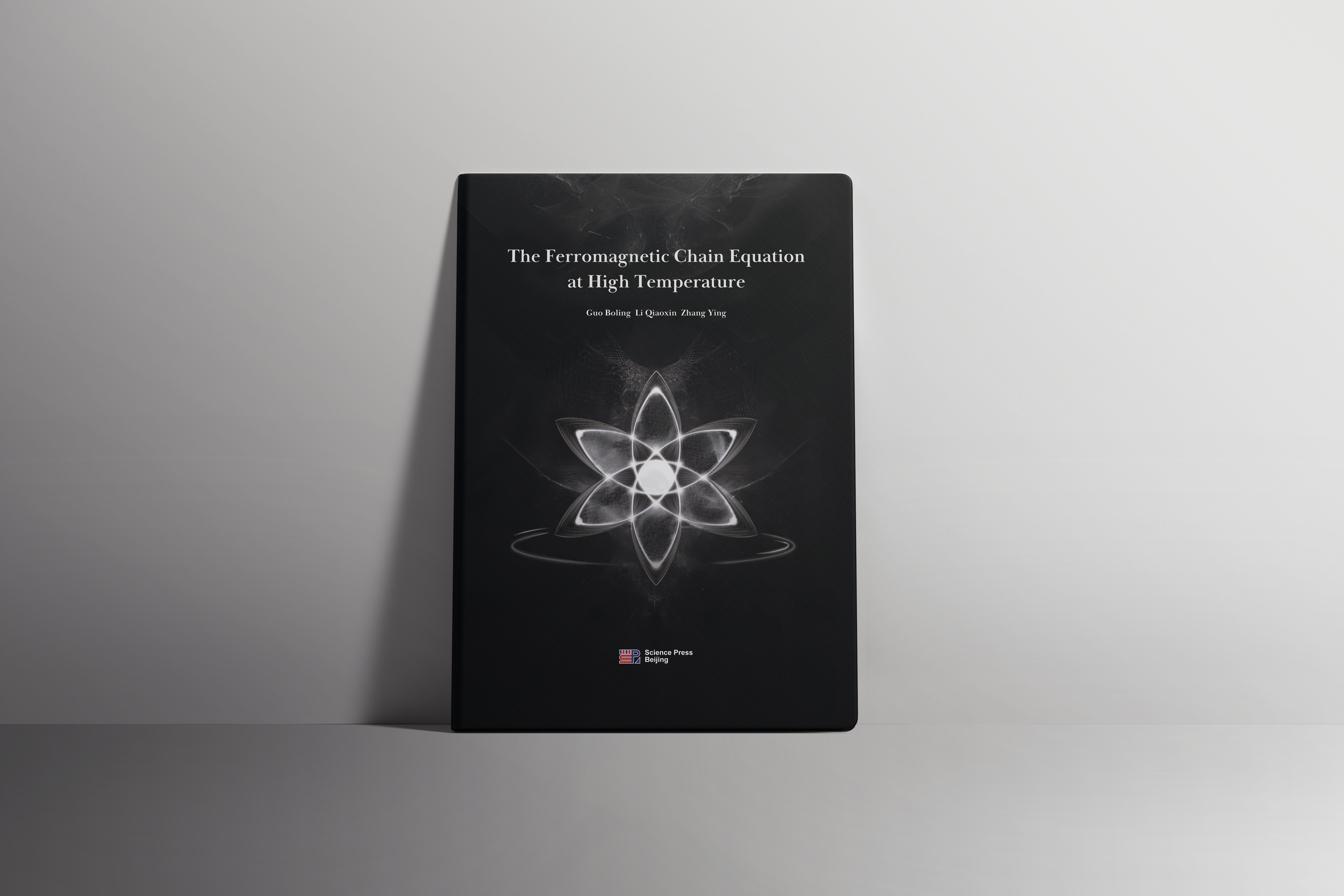 Publisher: EDP Sciences & Science Press