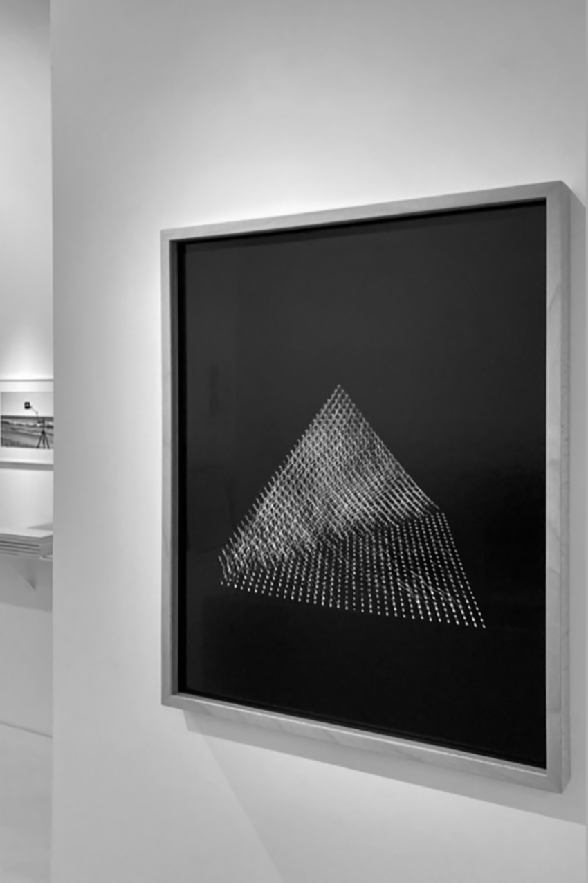 Bigaignon (Paris), 2019