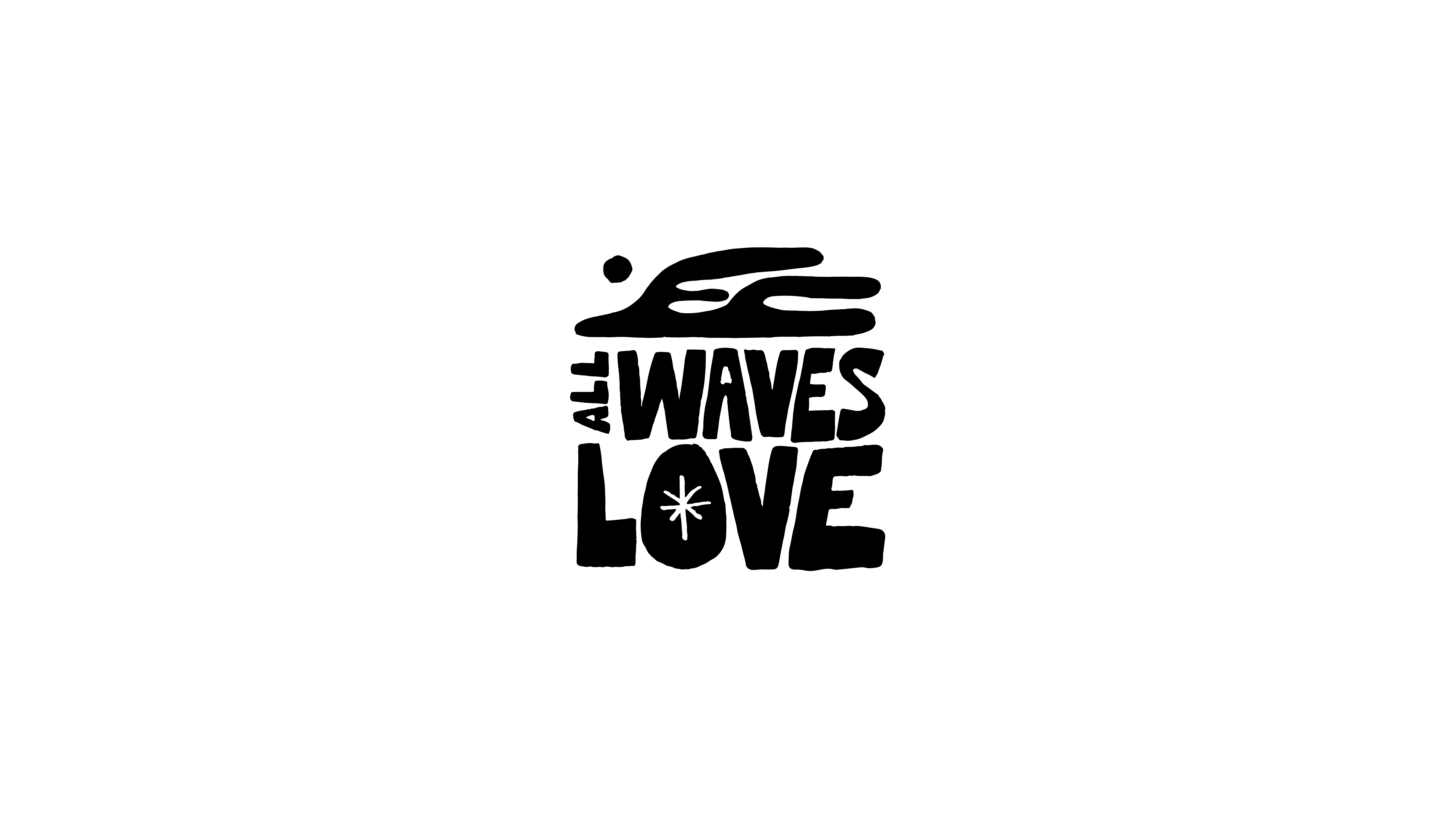 ALL WAVES LOVE | OCEAN PHOTOGRAPHER