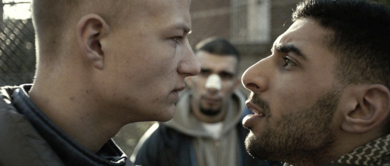 Northwest | Feature FilmDirected by Michael Noer