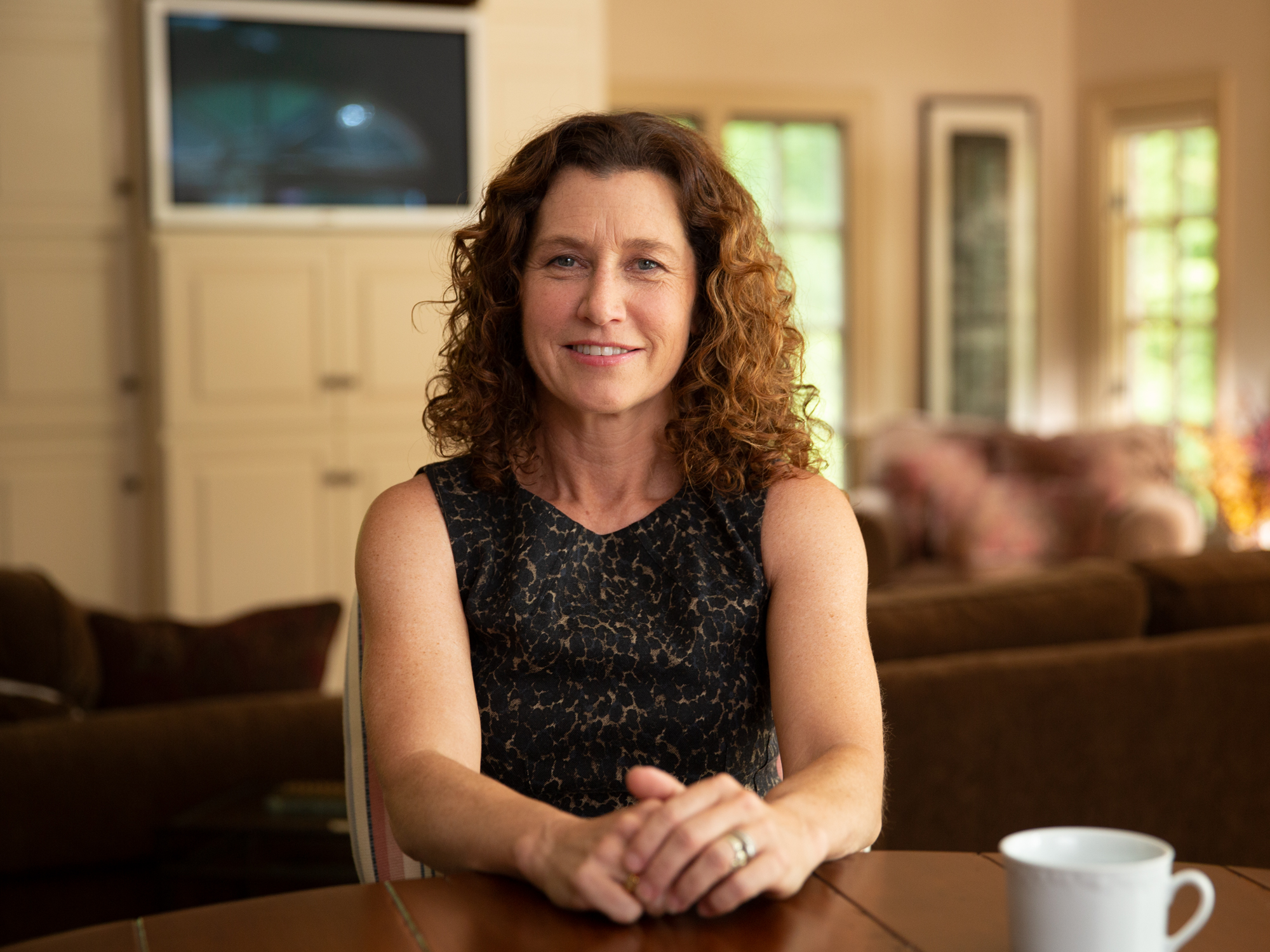 Memorial Sloan Kettering