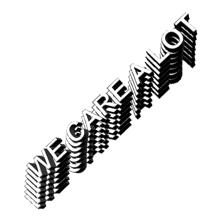 Stewardship of the Land in the Neighborhood